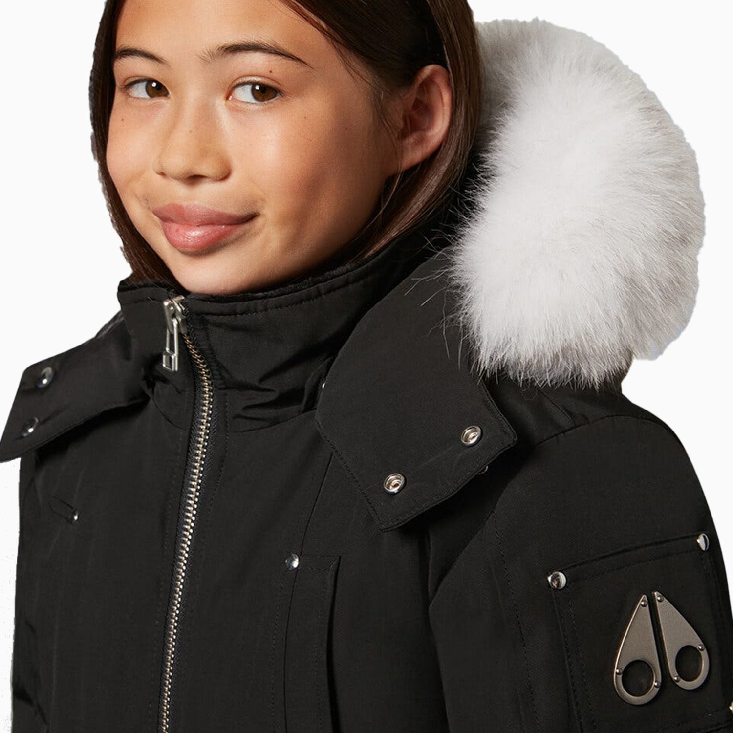 moose-knuckles-kids-bomber-hooded-jacket-m31ub035-138