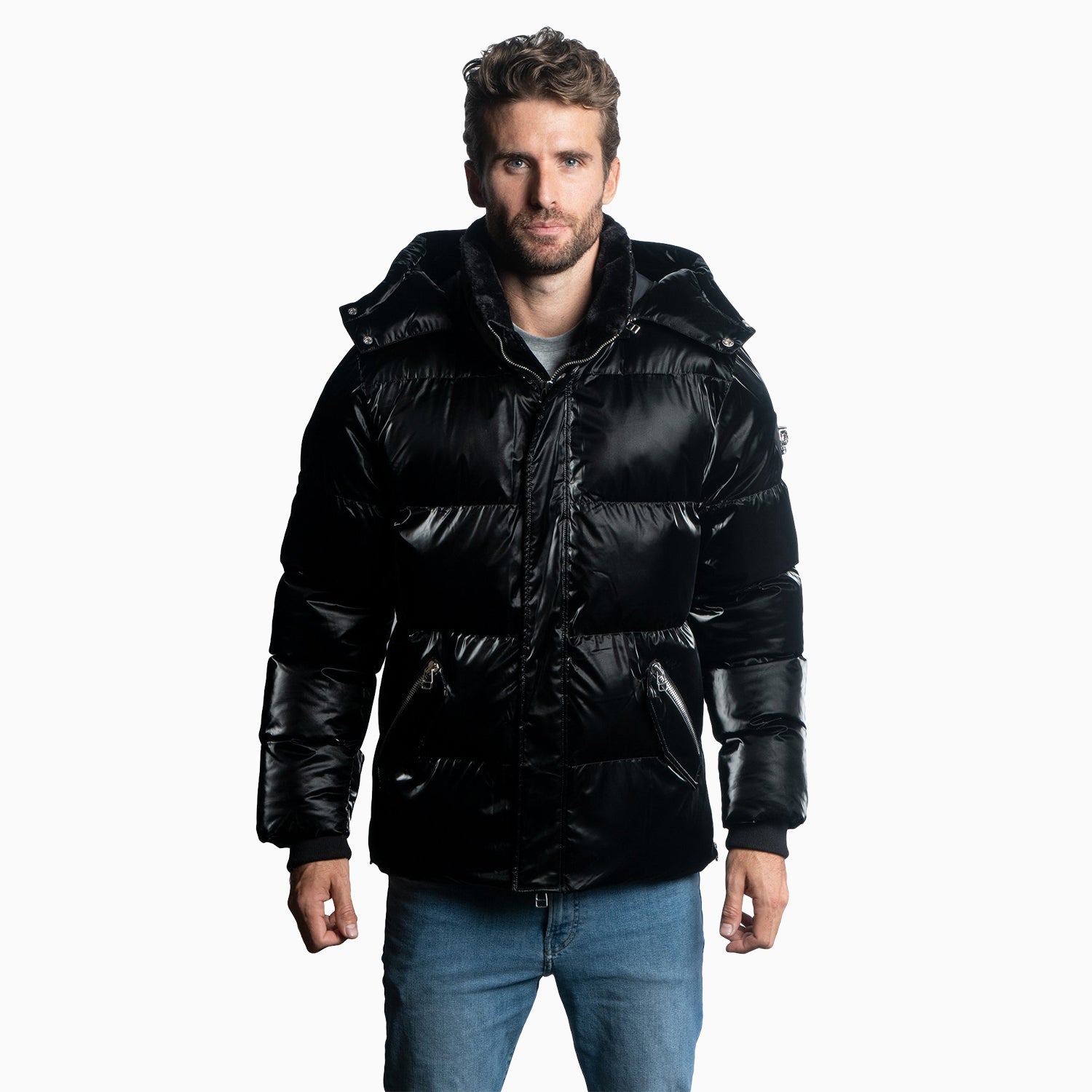 woodpecker-mens-bumnester-3-4-coat-puffer-jacket-wbk