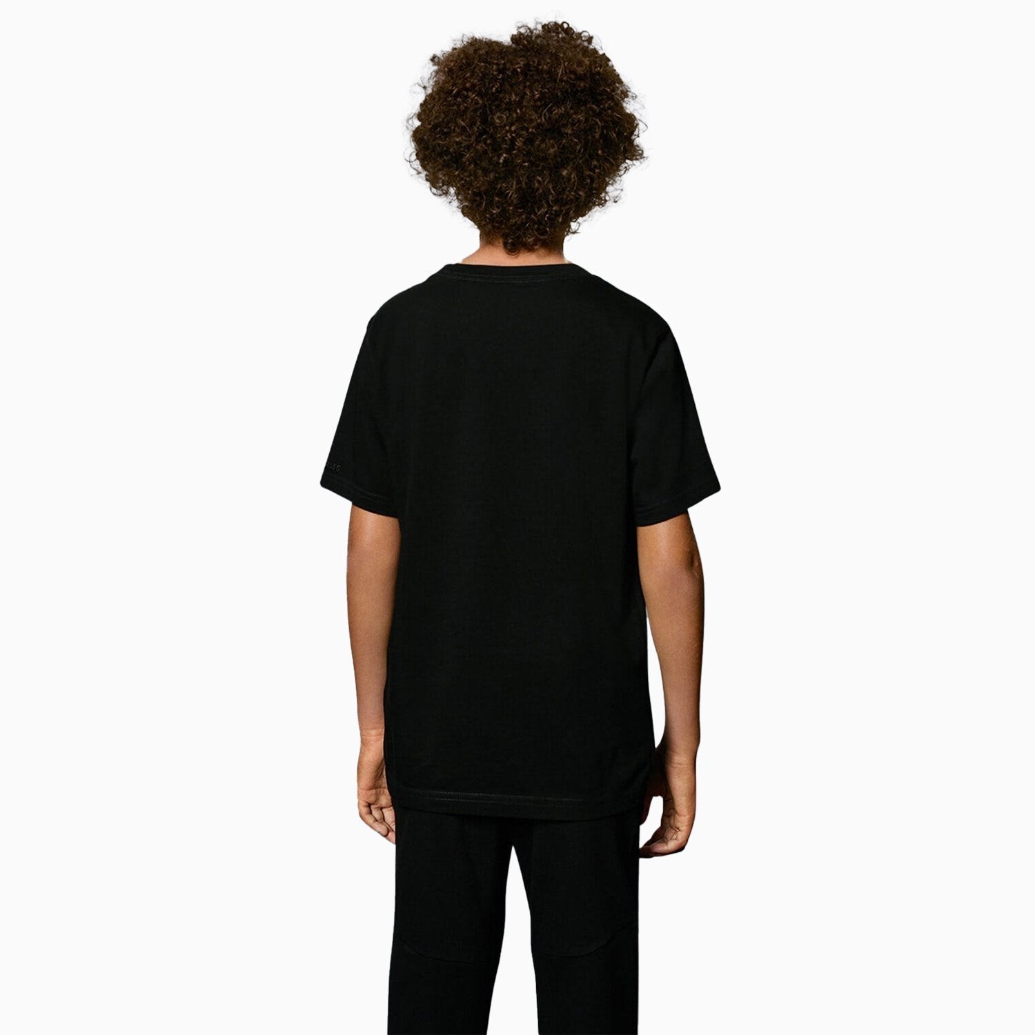 moose-knuckles-kids-eagle-short-sleeve-t-shirt-m31ut720-160