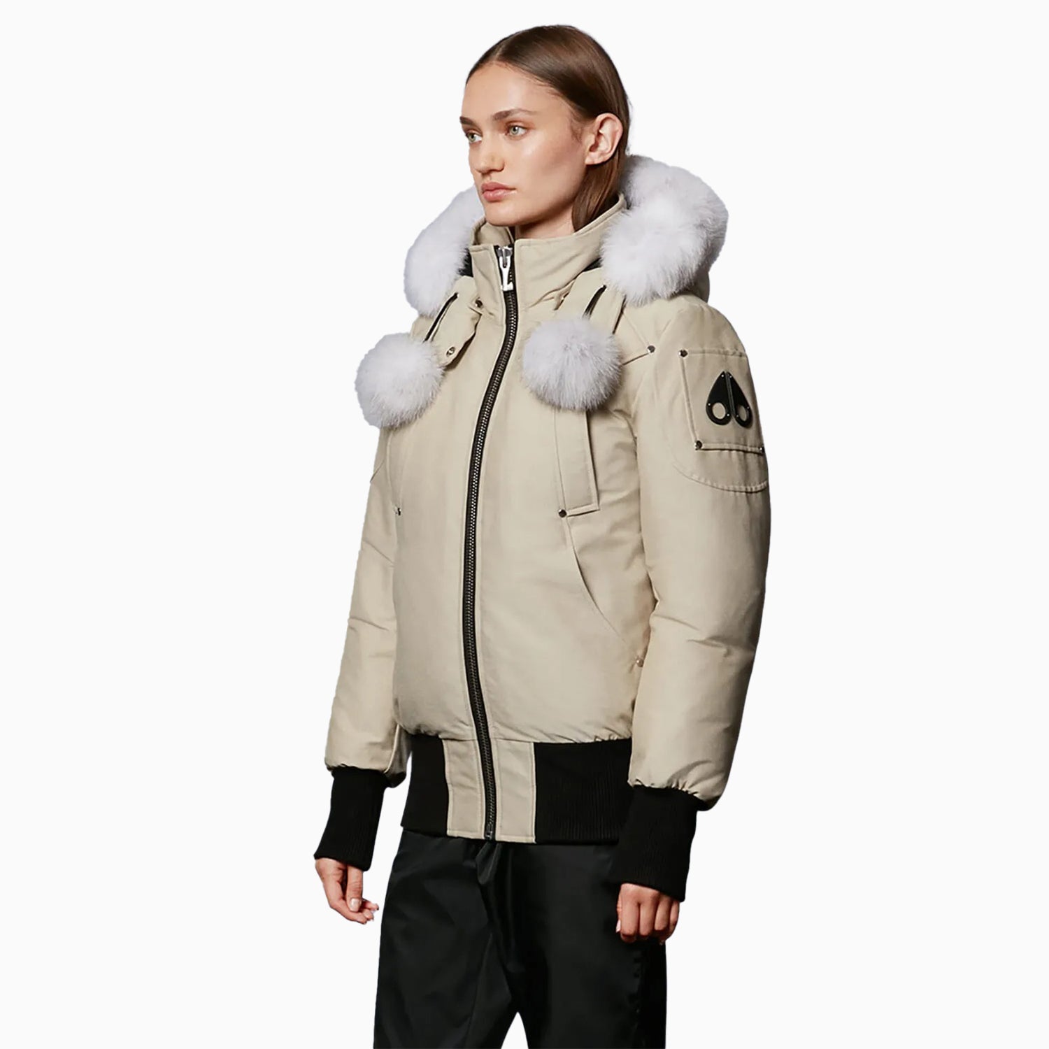 moose-knuckles-womens-debbie-hooded-full-zip-bomber-jacket-mk2002lb-347