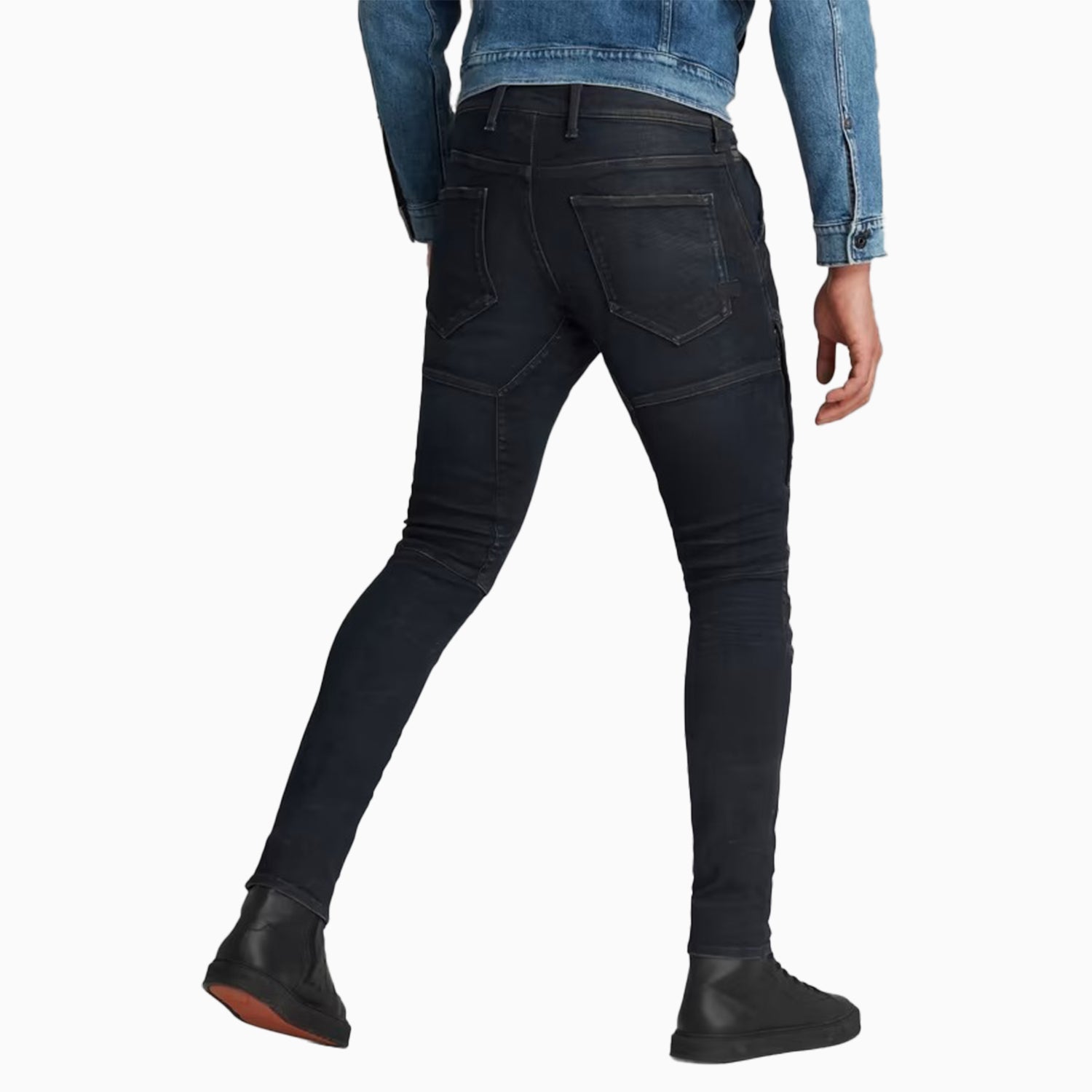 g-star-raw-mens-rackam-3d-skinny-denim-jeans-d06763-c051-c777