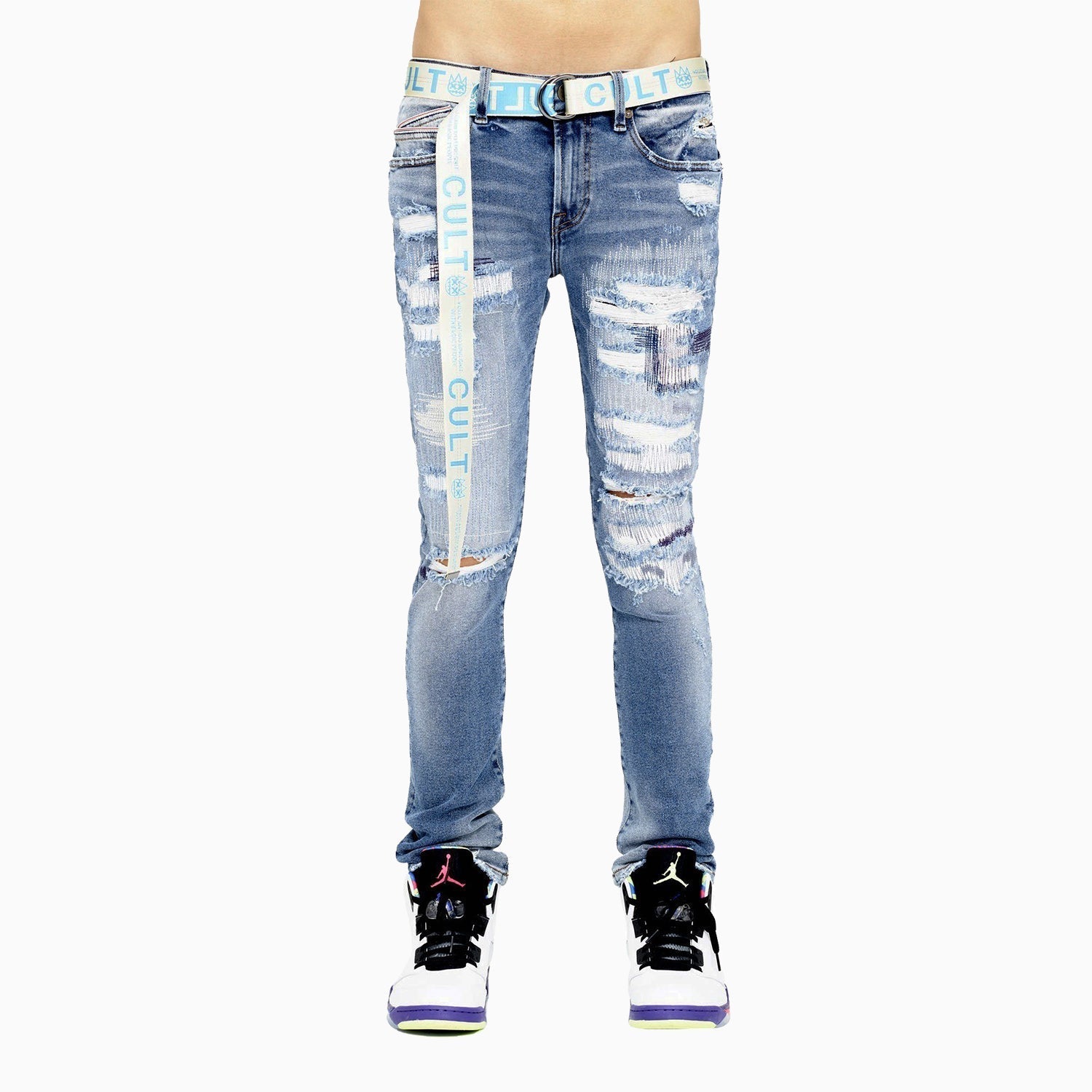 cult-of-individuality-mens-punk-super-skinny-belted-in-taylor-denim-jeans-621b7-ss04l