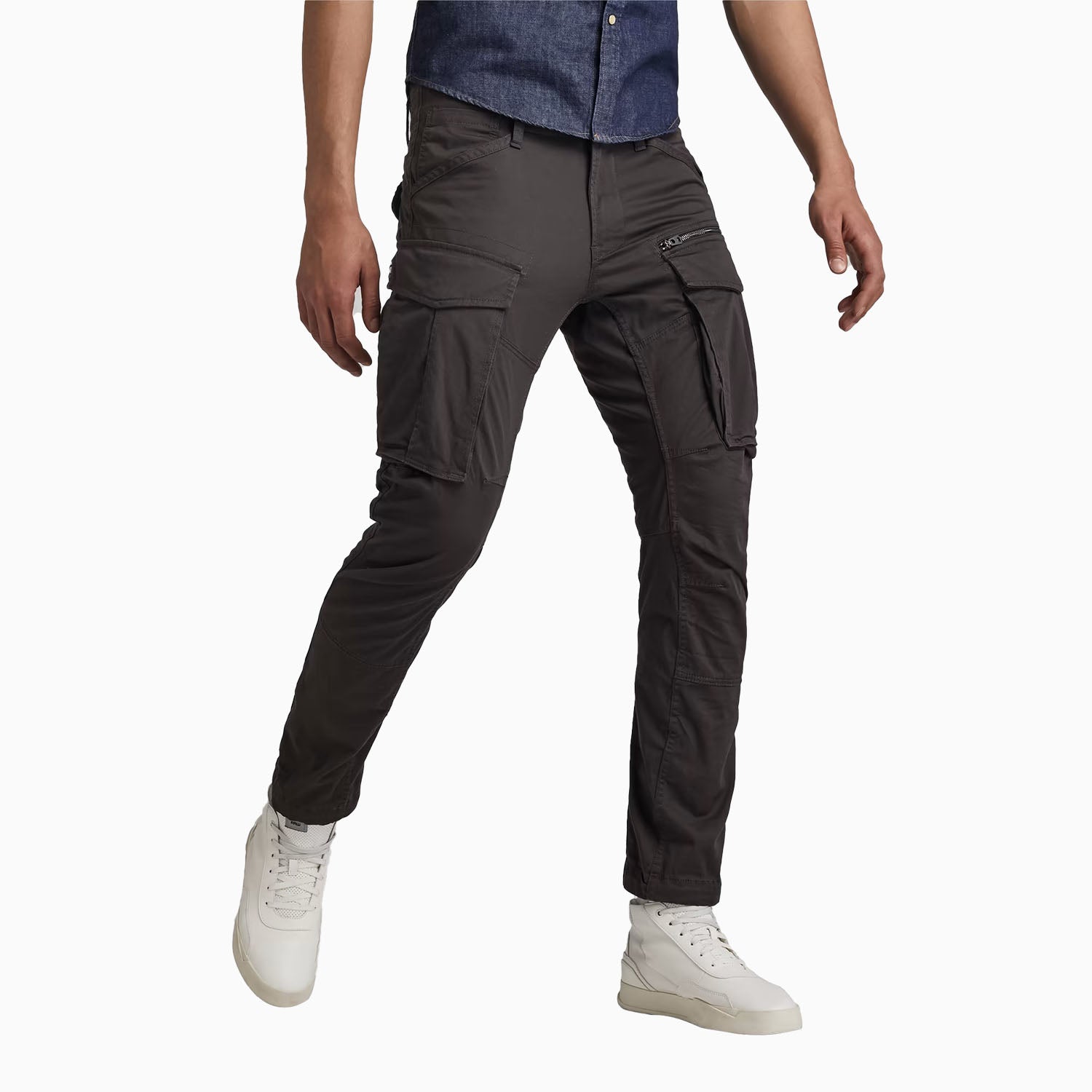 g-star-raw-mens-rovic-zip-3d-straight-tapered-pant-d02190-5126-976