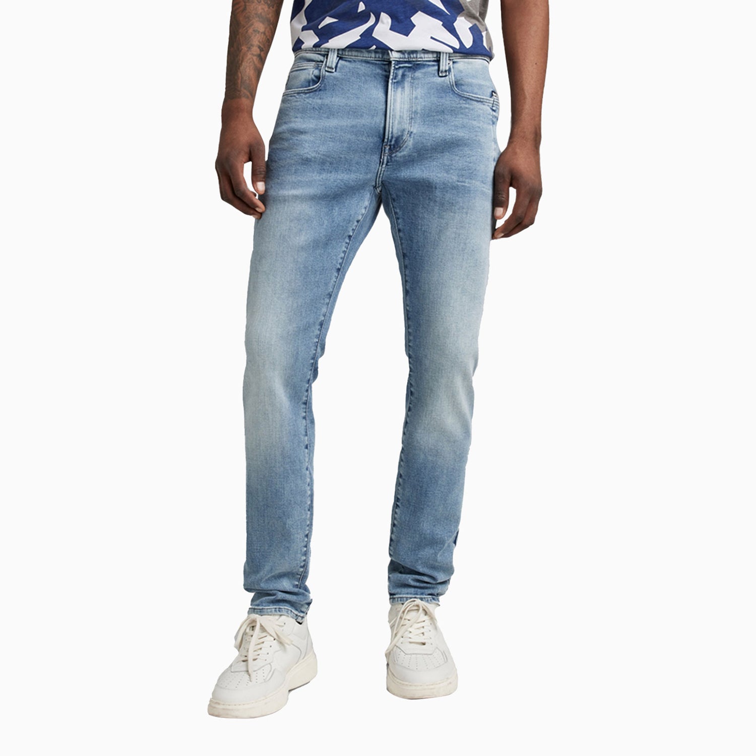 g-star-raw-mens-lancet-skinny-pant-d17235-c051-8436