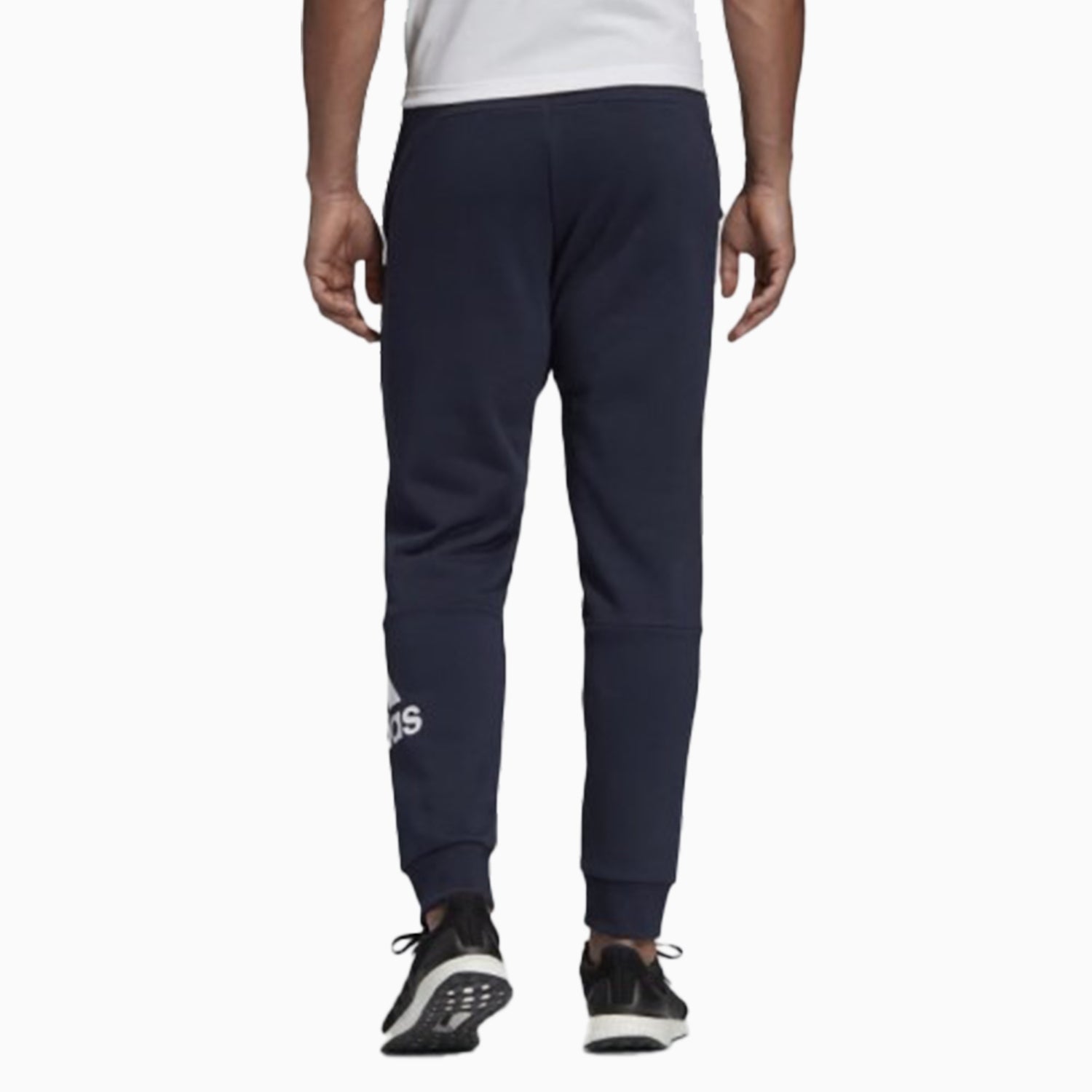 adidas-mens-french-terry-badge-of-sport-sweatpant-dx2497