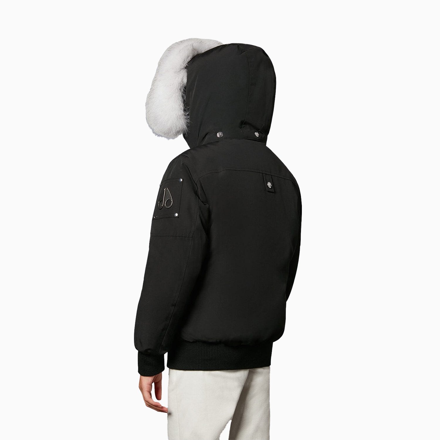 moose-knuckles-kids-bomber-hooded-jacket-m31ub035-138