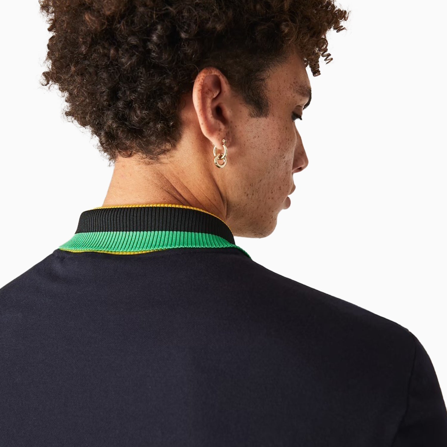 lacoste-mens-slim-fit-light-breathable-polo-shirt-ph7658-wyf