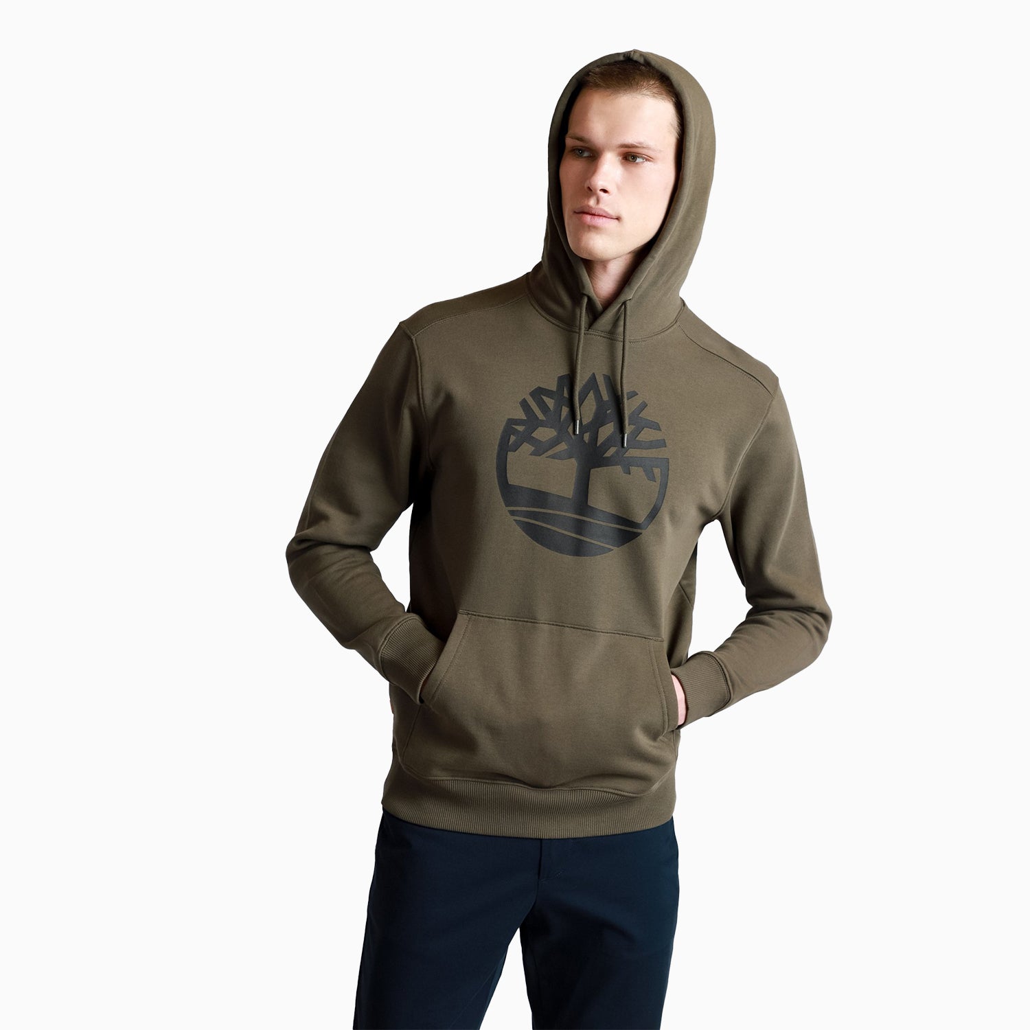 timberland-mens-core-tree-logo-jogging-suit-tb0a2bjhz28-tb0a2bvfz28