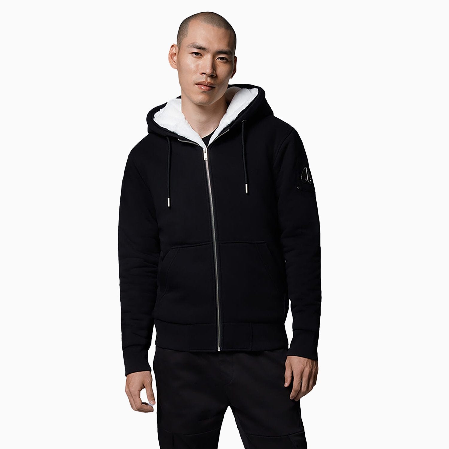 moose-knuckles-mens-classic-bunny-2-full-zip-hoodie-m31ms600-208