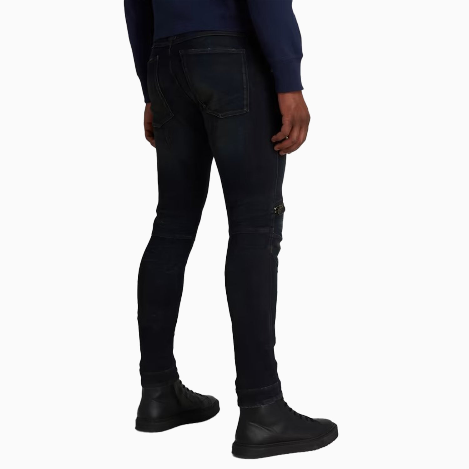 g-star-raw-mens-5620-3d-zip-knee-skinny-denim-jeans-d01252-c051-c777