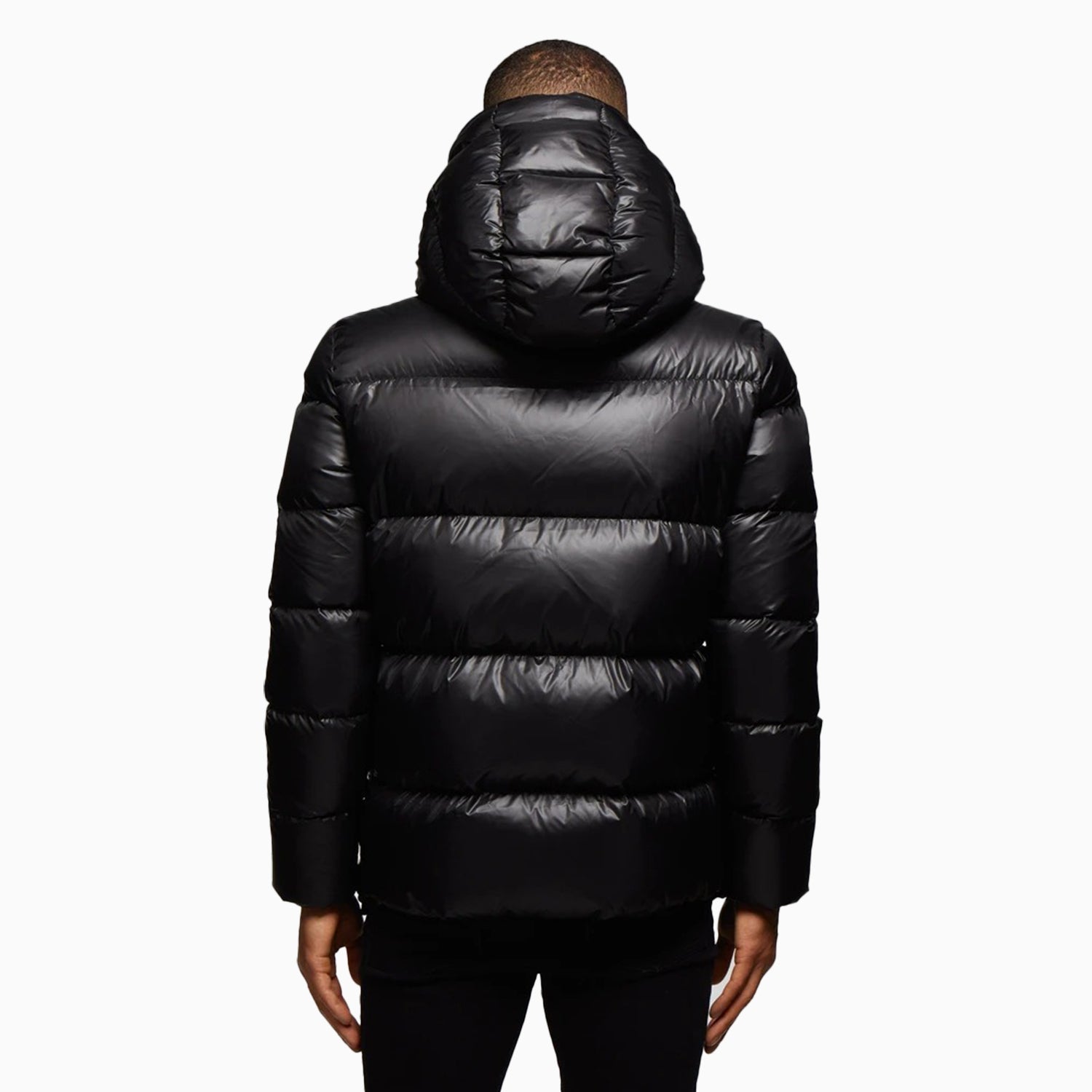 jack1t-mens-primetime-racer-down-hooded-puffer-jacket-m011cla20038b00