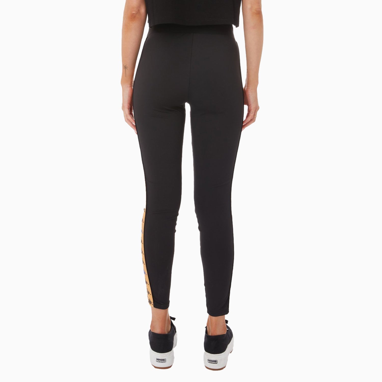 kappa-womens-222-banda-faratsiho-tracksuit-371672w-a00-38127lw-a0y