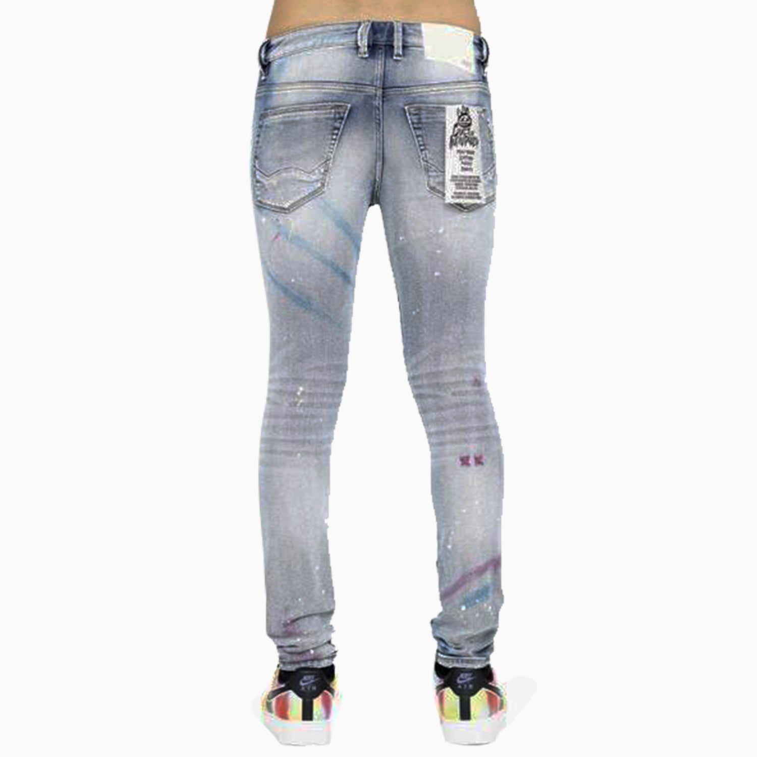 cult-of-individuality-mens-punk-super-skinny-stretch-denim-jeans-621b7-ss04i