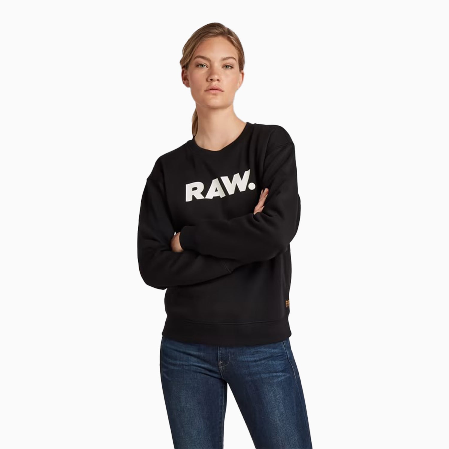 g-star-raw-womens-premium-core-raw-crew-neck-sweatshirt-d20759-c235-6484
