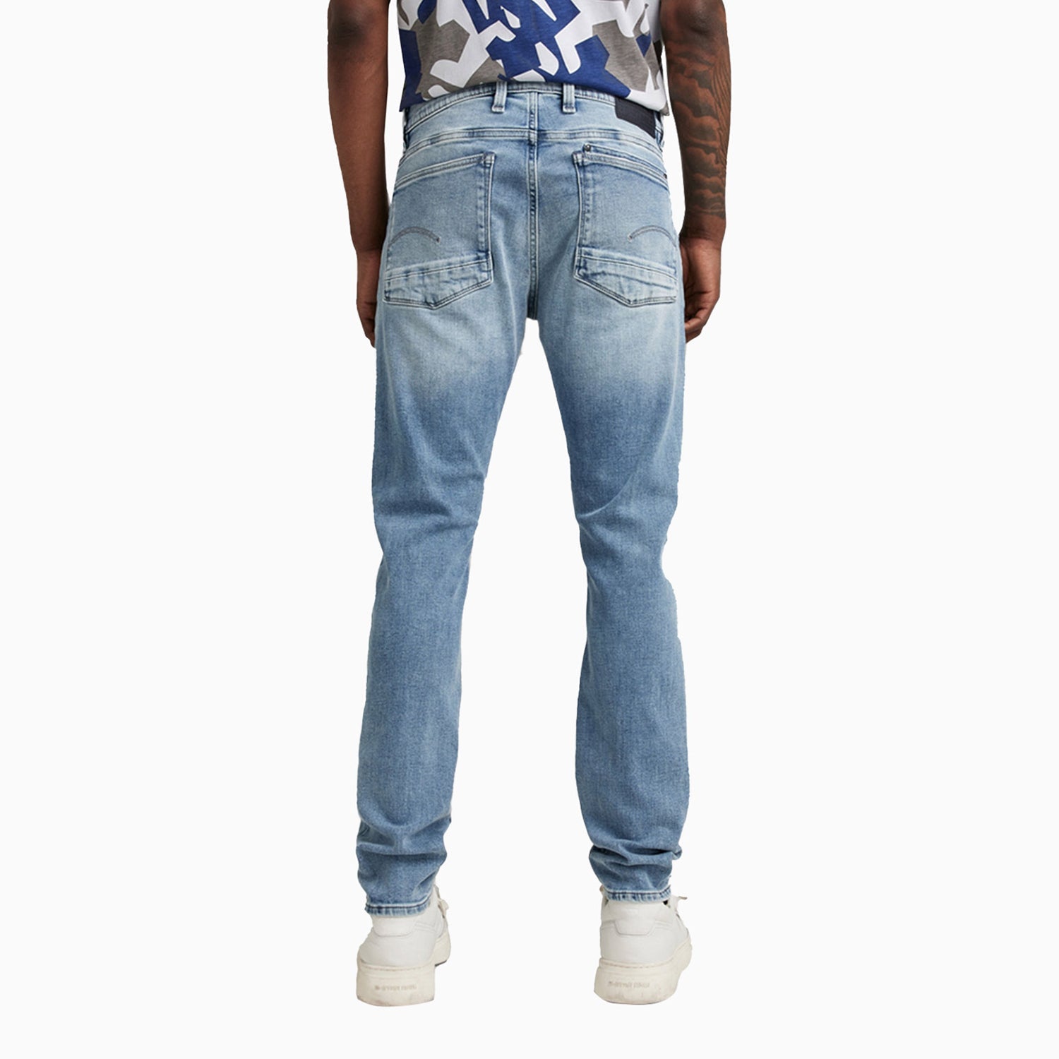 g-star-raw-mens-lancet-skinny-pant-d17235-c051-8436