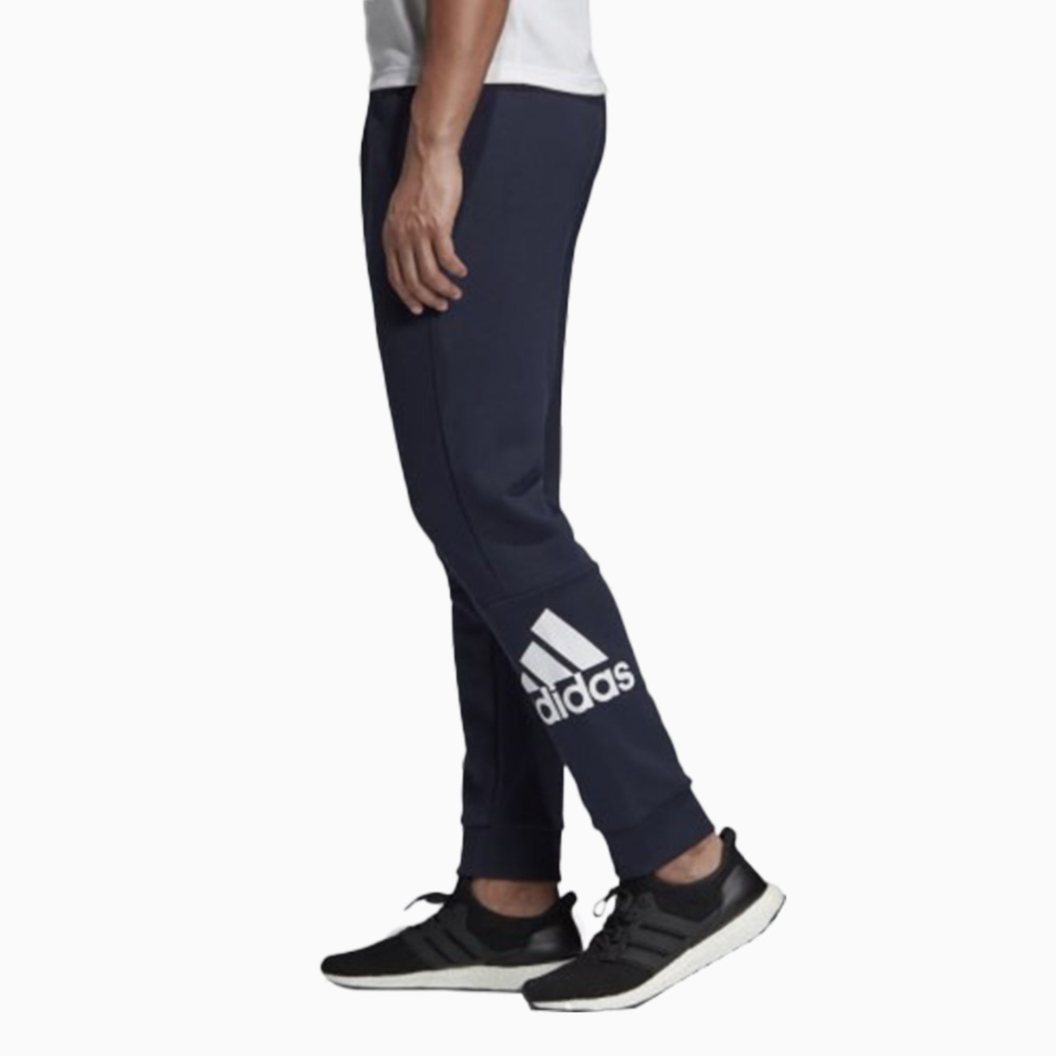adidas-mens-french-terry-badge-of-sport-sweatpant-dx2497