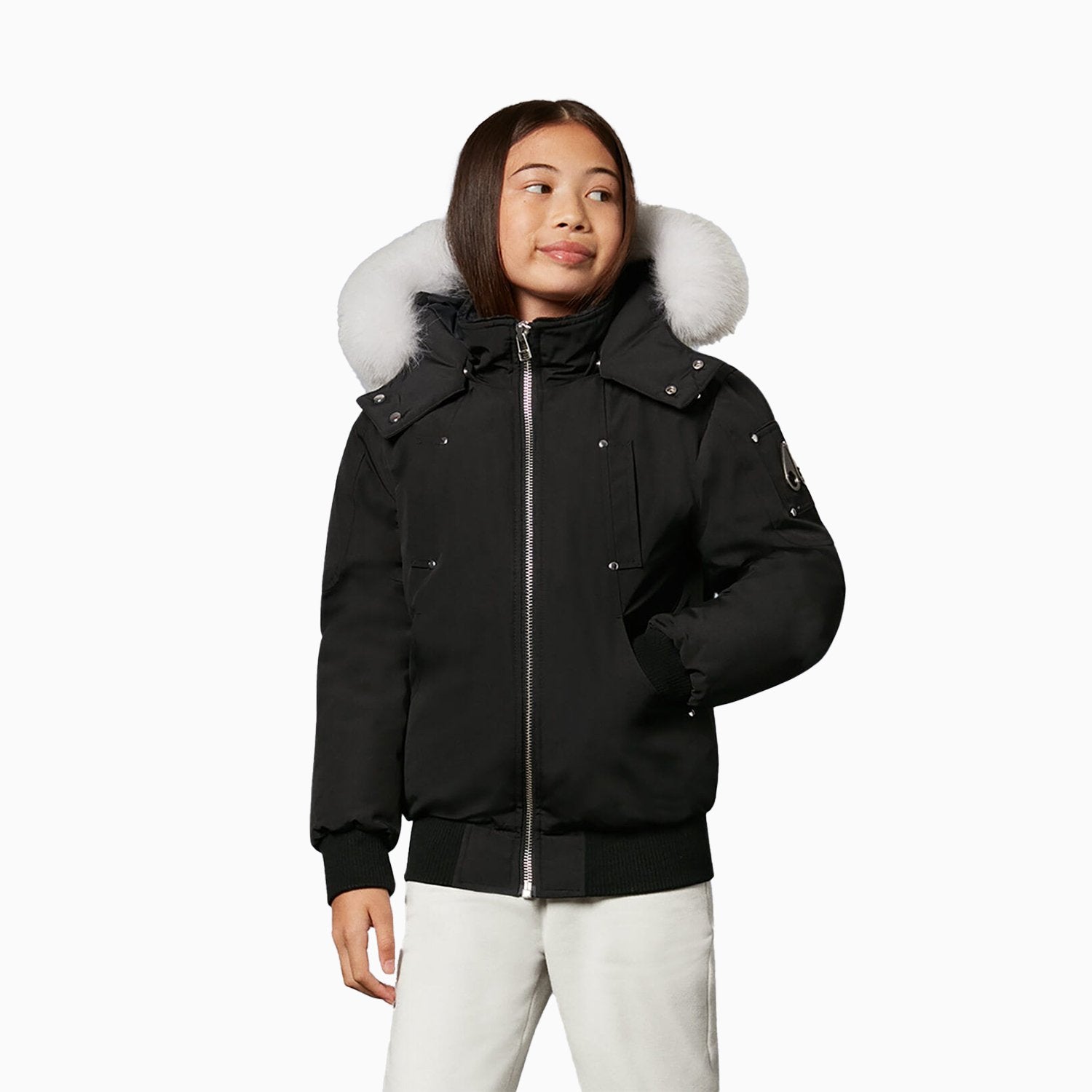 moose-knuckles-kids-bomber-hooded-jacket-m31ub035-138
