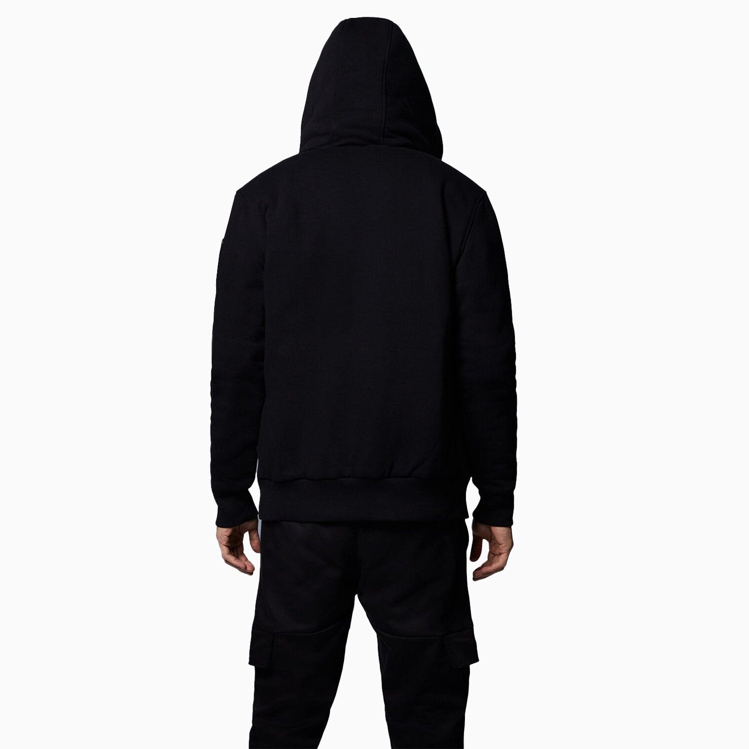moose-knuckles-mens-classic-bunny-2-full-zip-hoodie-m31ms600-208
