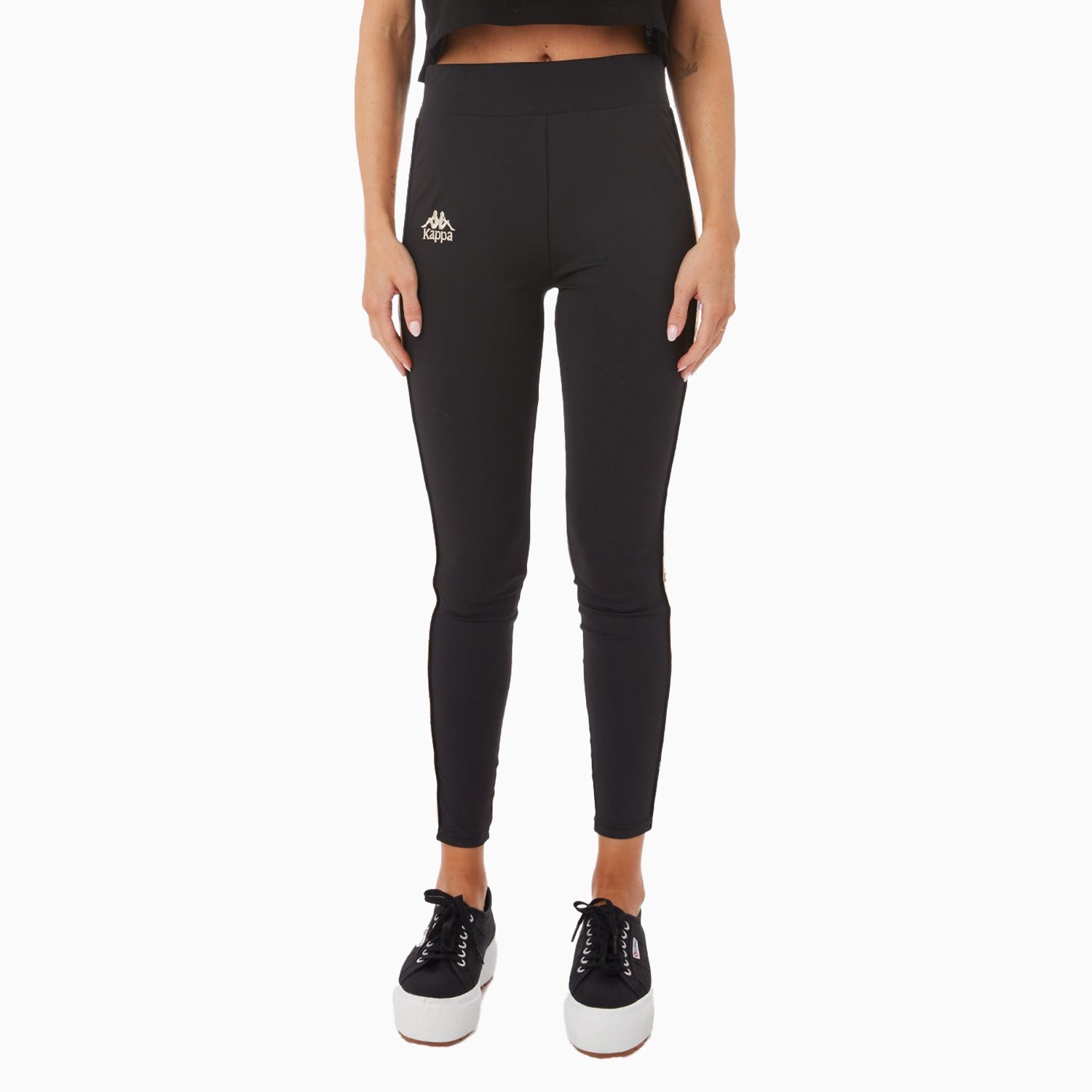 kappa-womens-222-banda-faratsiho-tracksuit-371672w-a00-38127lw-a0y