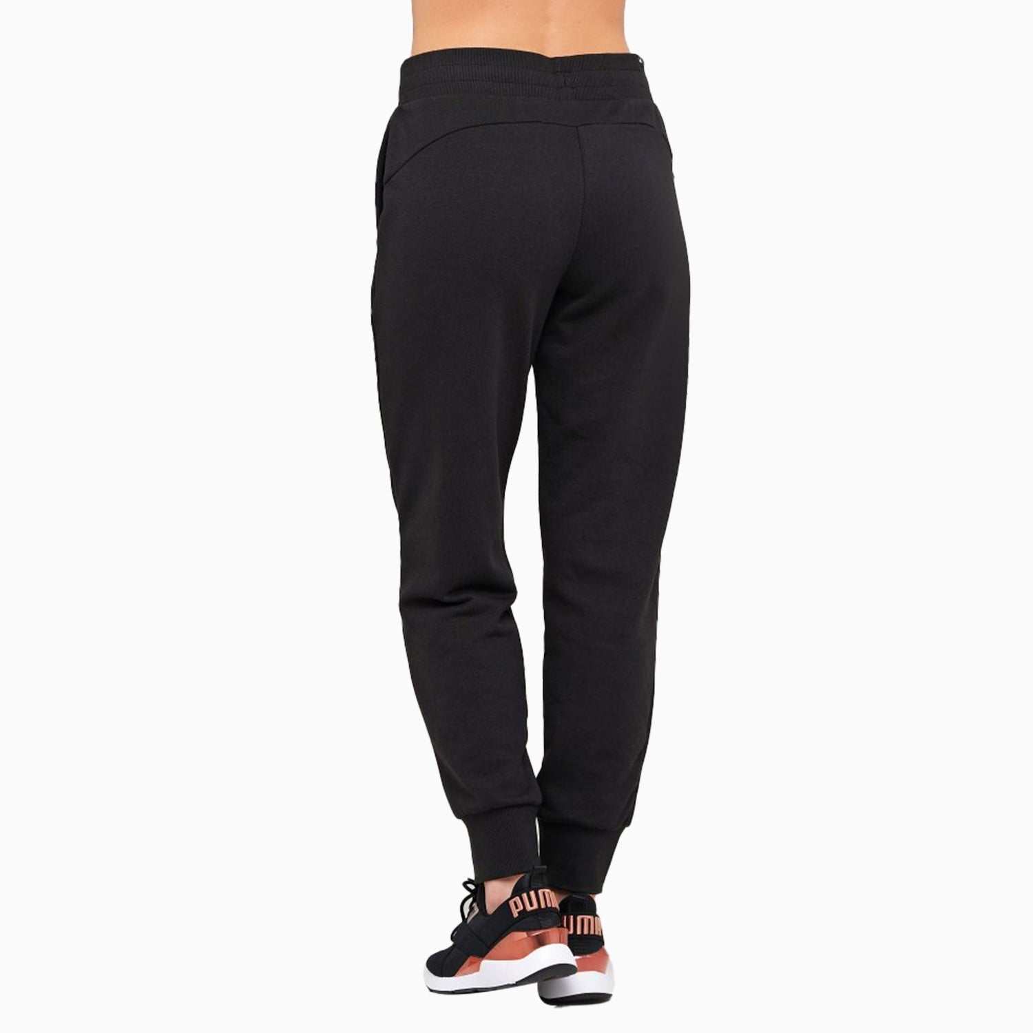 puma-womens-essential-sweatpants-586842-51