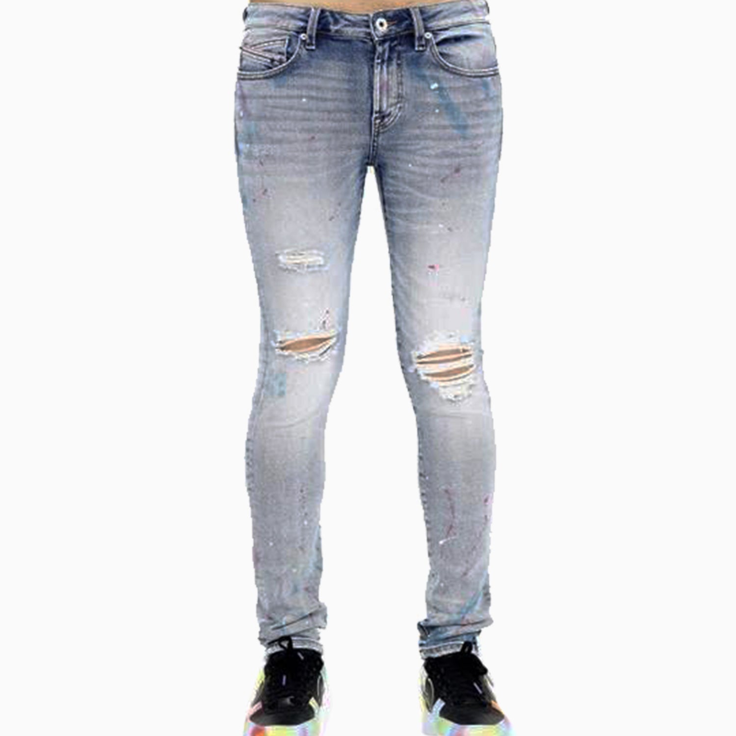 cult-of-individuality-mens-punk-super-skinny-stretch-denim-jeans-621b7-ss04i