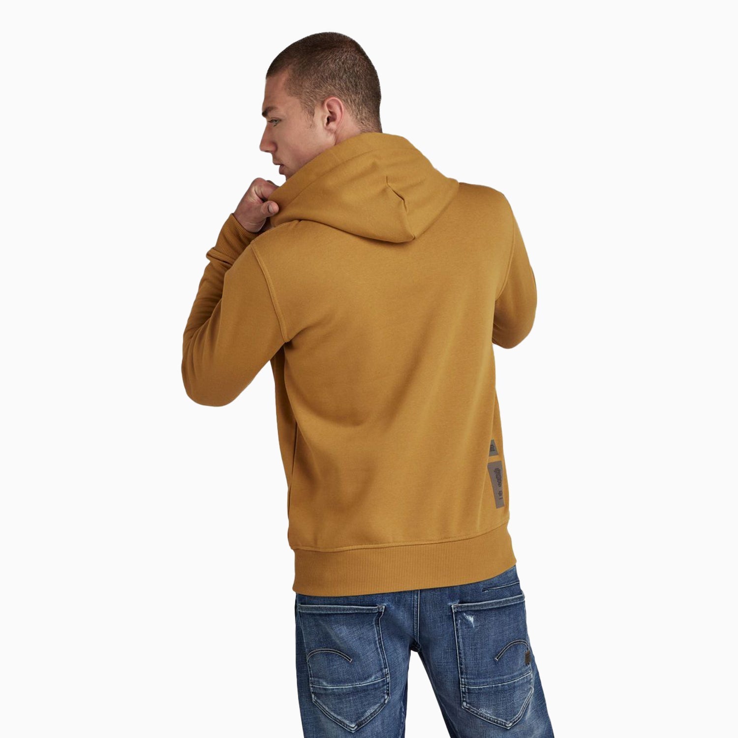 g-star-raw-mens-g-star-logo-pull-over-hoodie-d20508-a971-c623