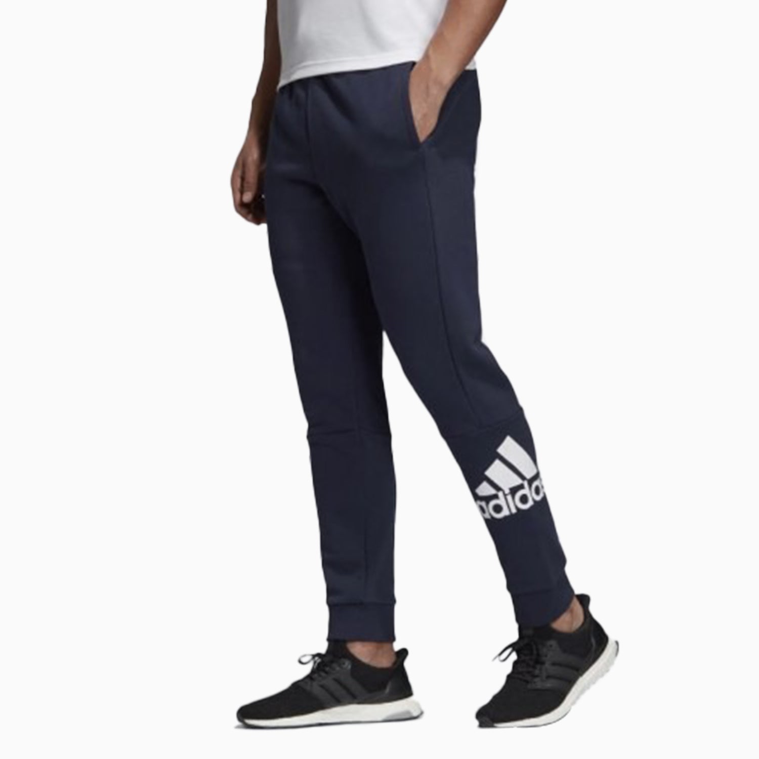 adidas-mens-french-terry-badge-of-sport-sweatpant-dx2497