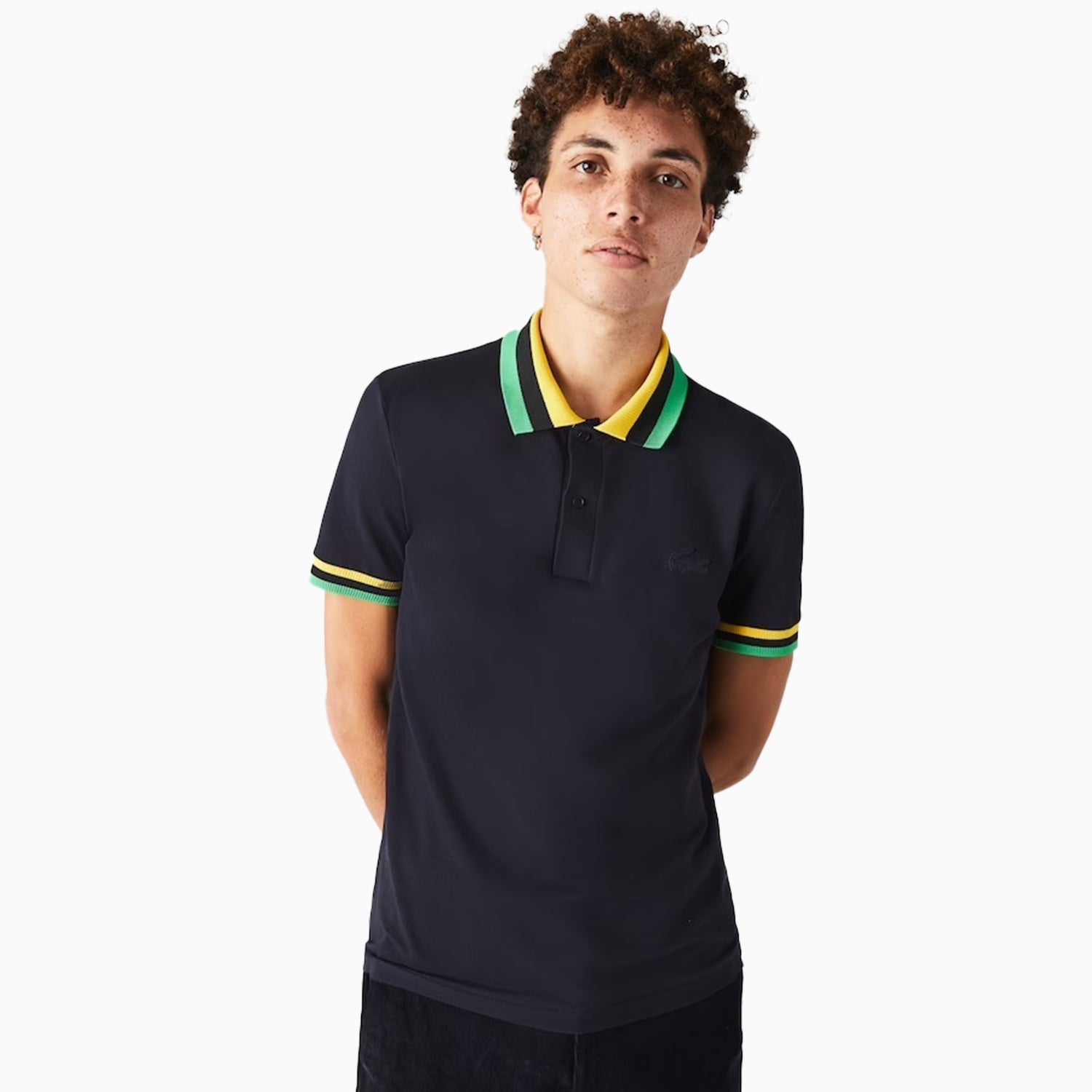 lacoste-mens-slim-fit-light-breathable-polo-shirt-ph7658-wyf