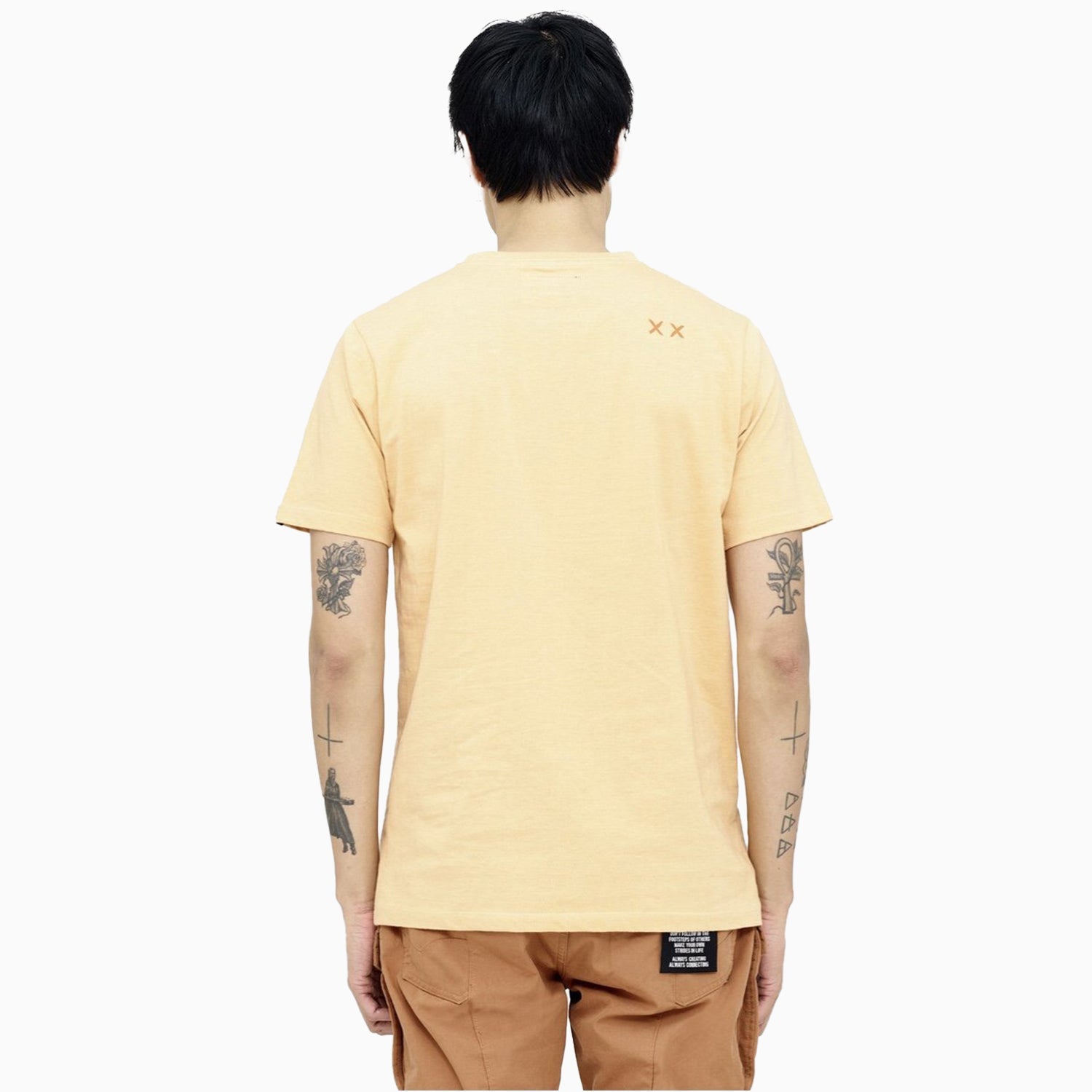 cult-of-individuality-mens-shimuchan-logo-crew-neck-short-sleeve-t-shirt-621b0-k59k