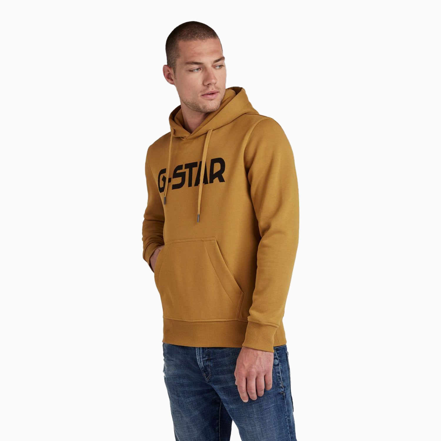 g-star-raw-mens-g-star-logo-pull-over-hoodie-d20508-a971-c623