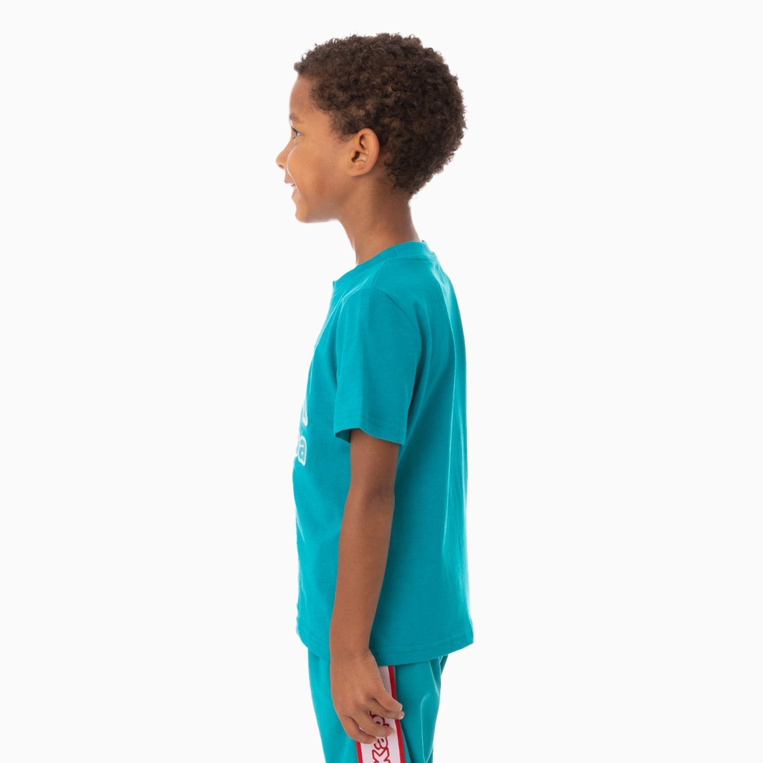 kappa-kids-logo-tape-bant-t-shirt-37158bwy-a3z