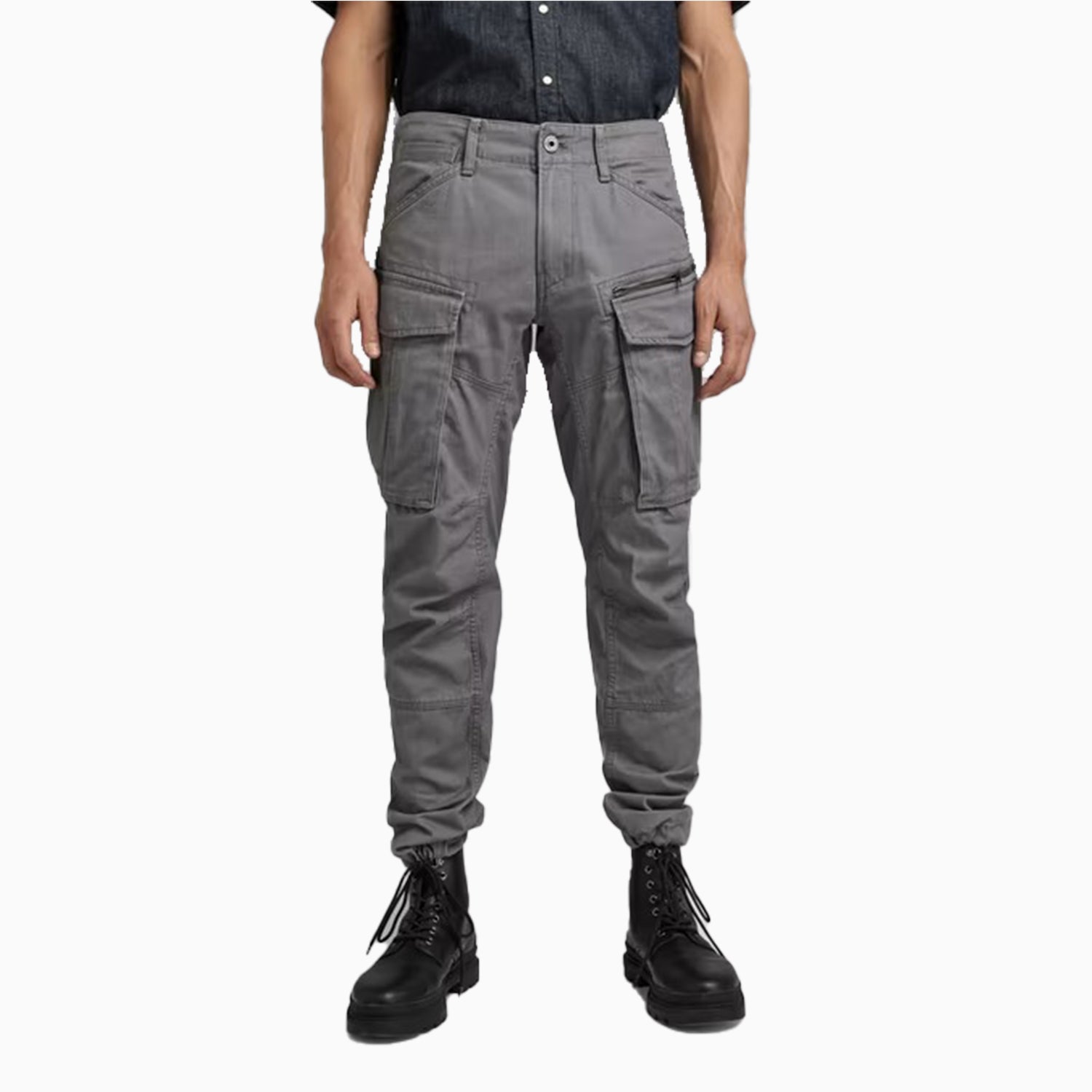 g-star-raw-mens-rovic-zip-3d-regular-tapered-denim-pants-d02190-c961-1468