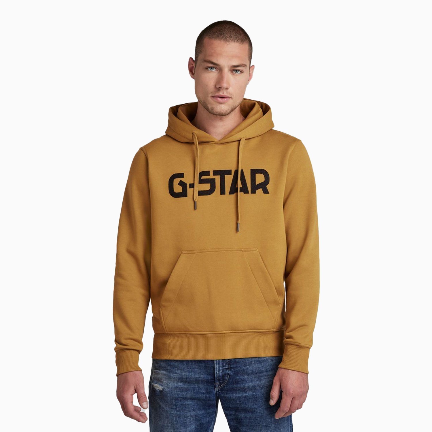 g-star-raw-mens-g-star-logo-pull-over-hoodie-d20508-a971-c623