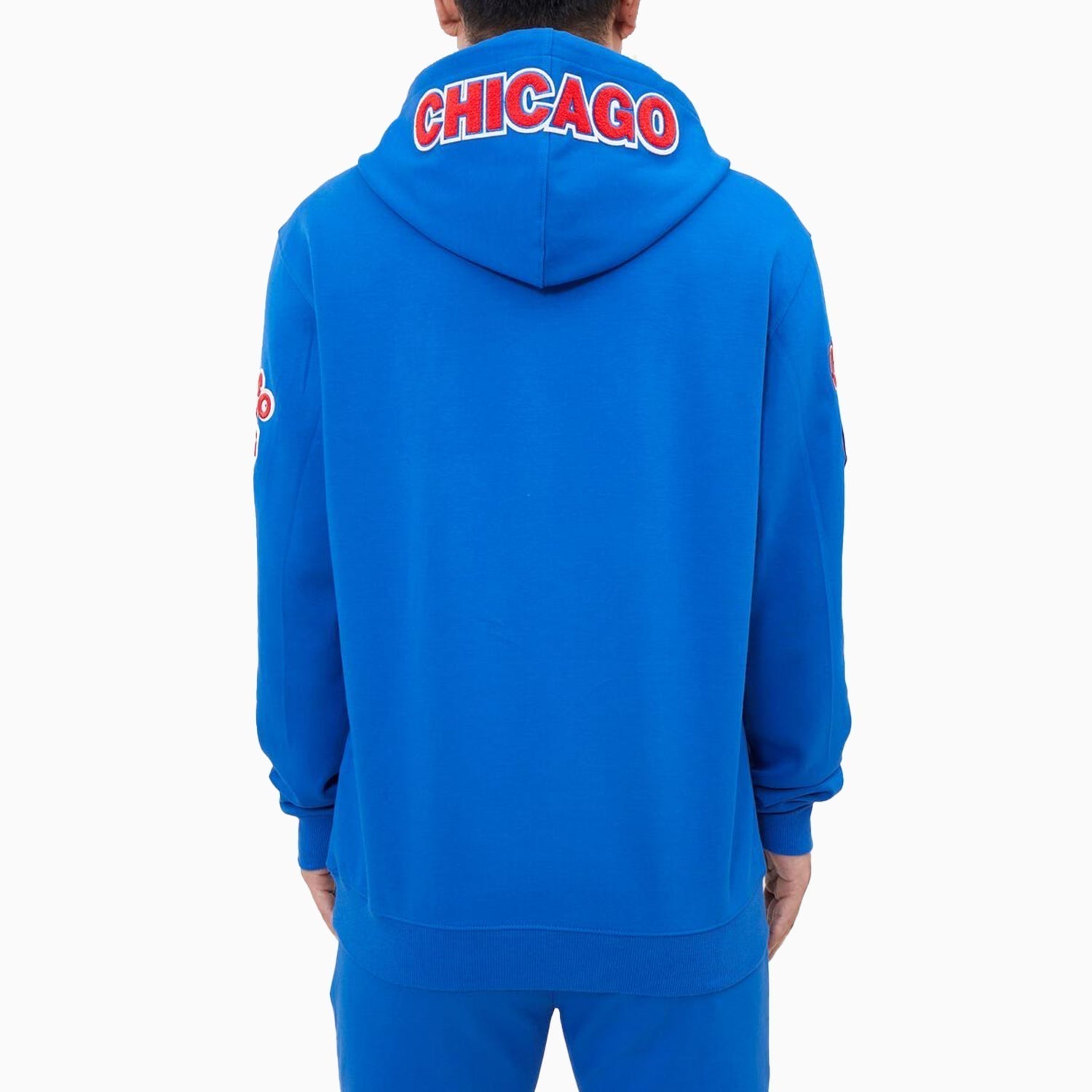 pro-standard-mens-chicago-cubs-club-logo-hoodie-lcc531172-blu