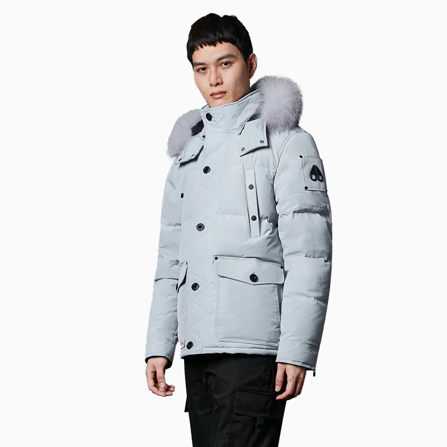 moose-knuckles-mens-round-island-hooded-puffer-jacket-m39mj122-217