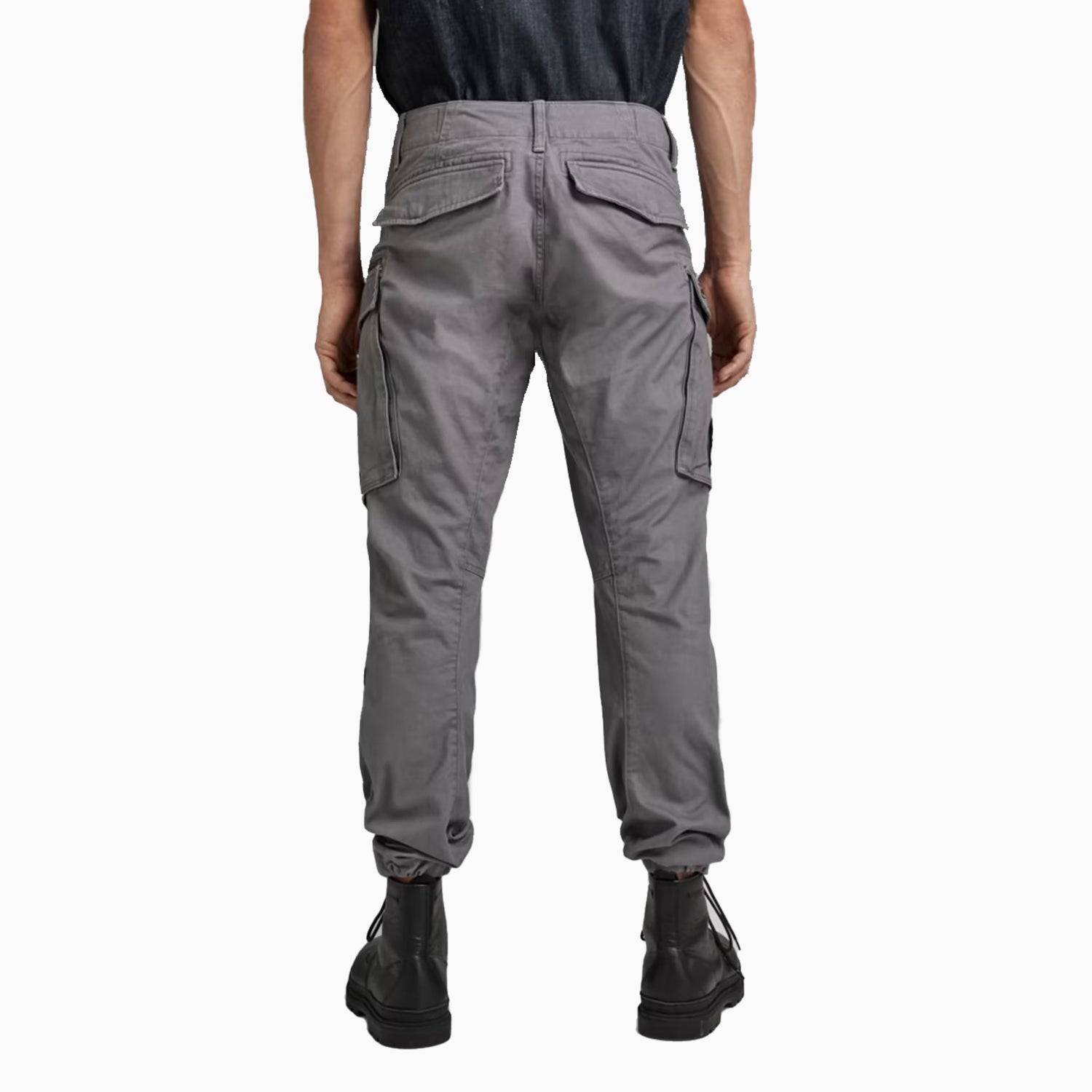 g-star-raw-mens-rovic-zip-3d-regular-tapered-denim-pants-d02190-c961-1468