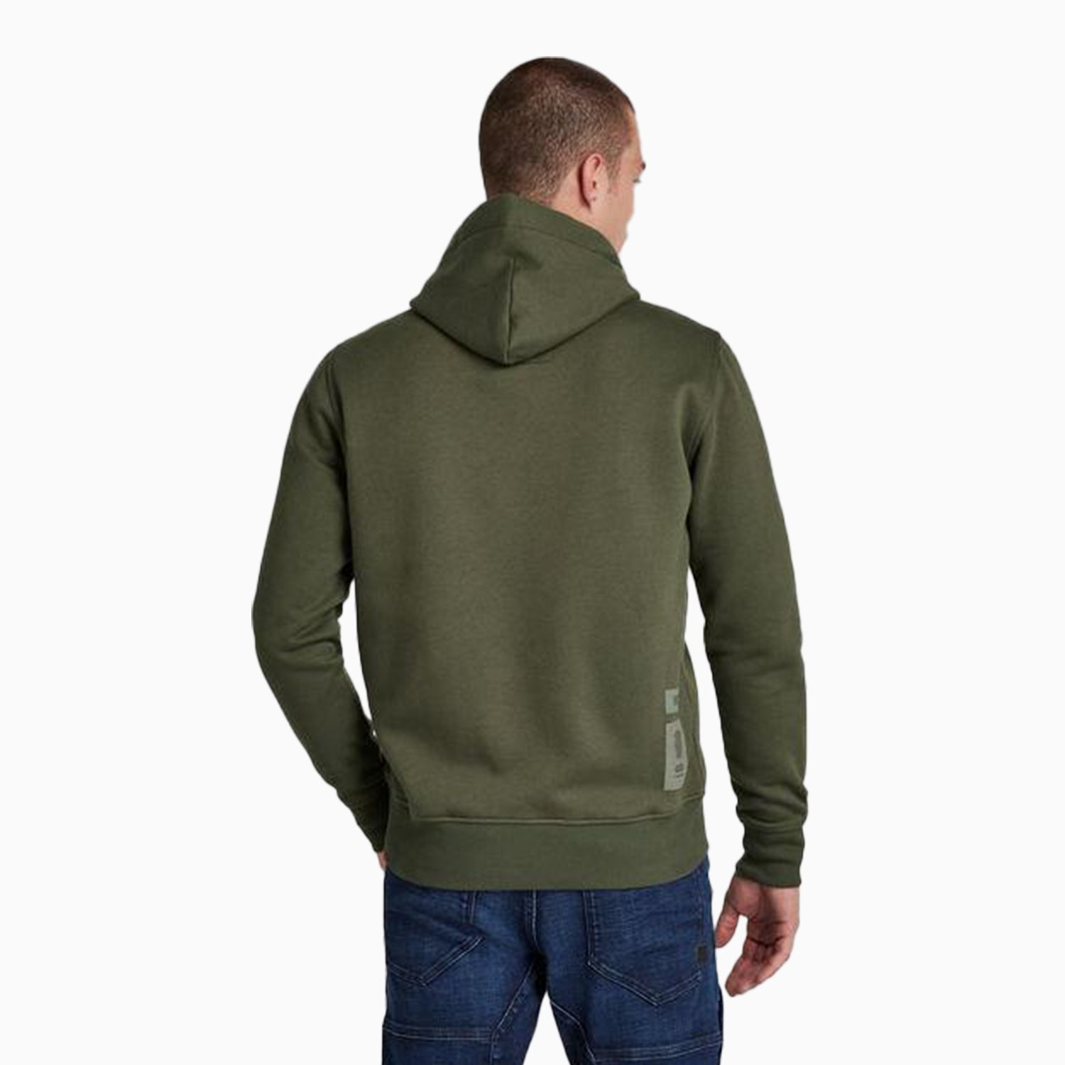 g-star-raw-mens-g-star-logo-pull-over-hoodie-d20508-a971-6059