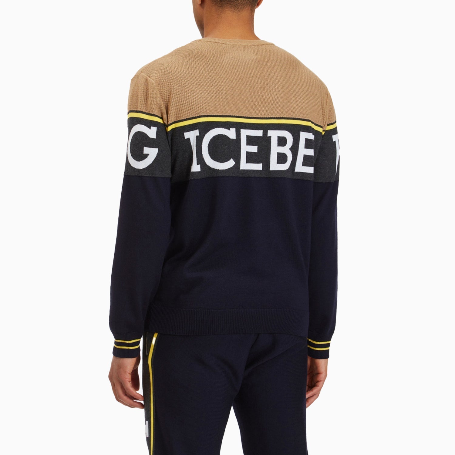iceberg-mens-round-neck-knitted-sweatshirt-a013-7010-0001
