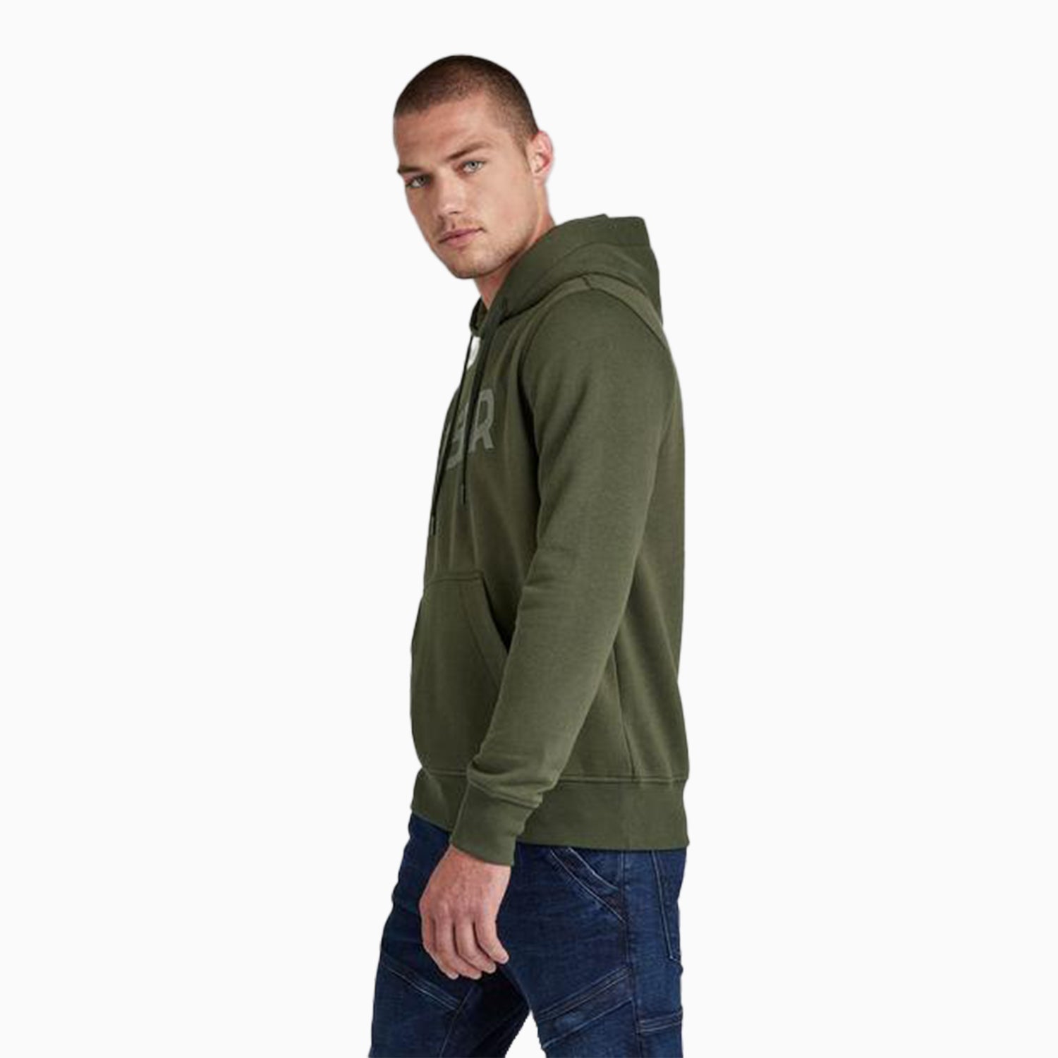 g-star-raw-mens-g-star-logo-pull-over-hoodie-d20508-a971-6059