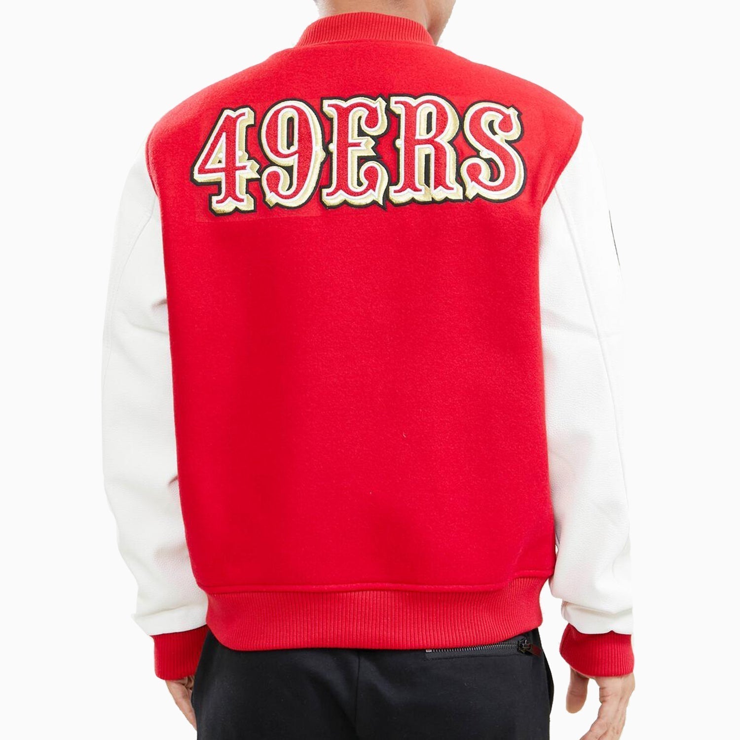 pro-standard-mens-san-francisco-49ers-logo-varsity-jacket-fs4641140-rdw