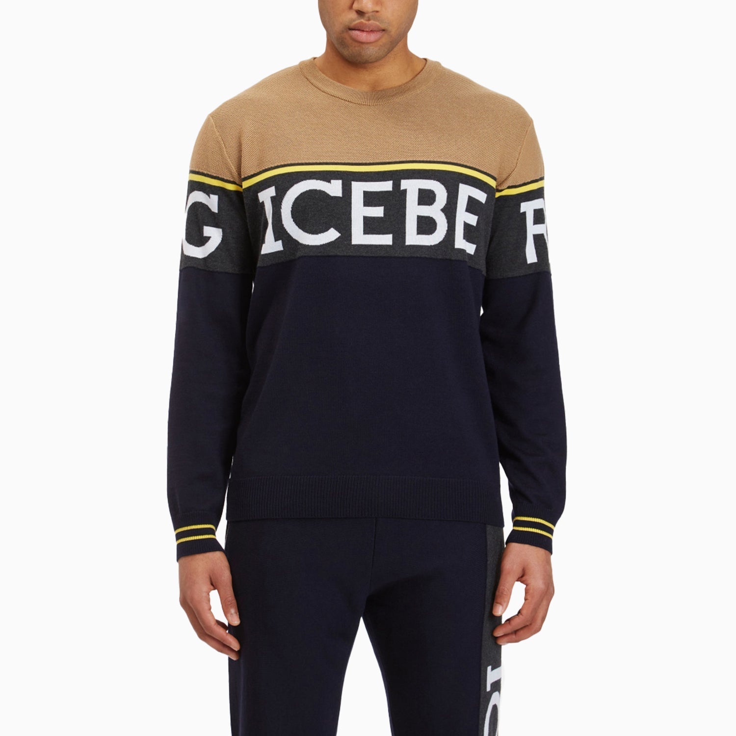 iceberg-mens-round-neck-knitted-sweatshirt-a013-7010-0001