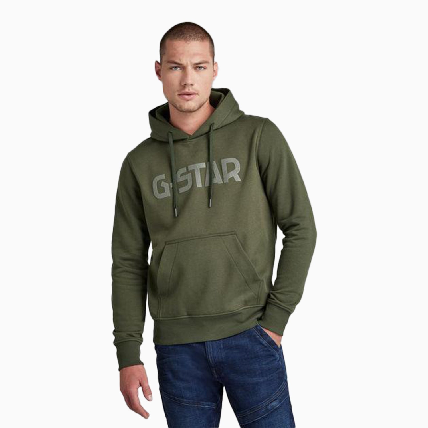 g-star-raw-mens-g-star-logo-pull-over-hoodie-d20508-a971-6059