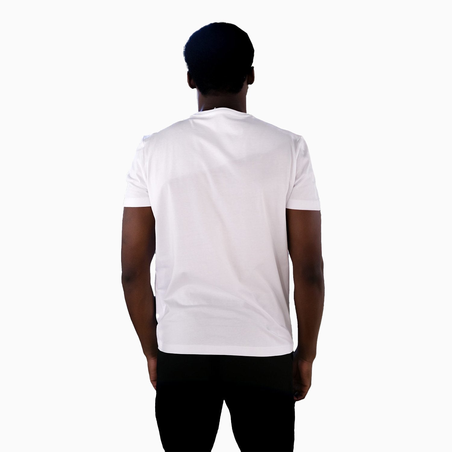 iceberg-mens-logo-t-shirt-f010-6301-1101