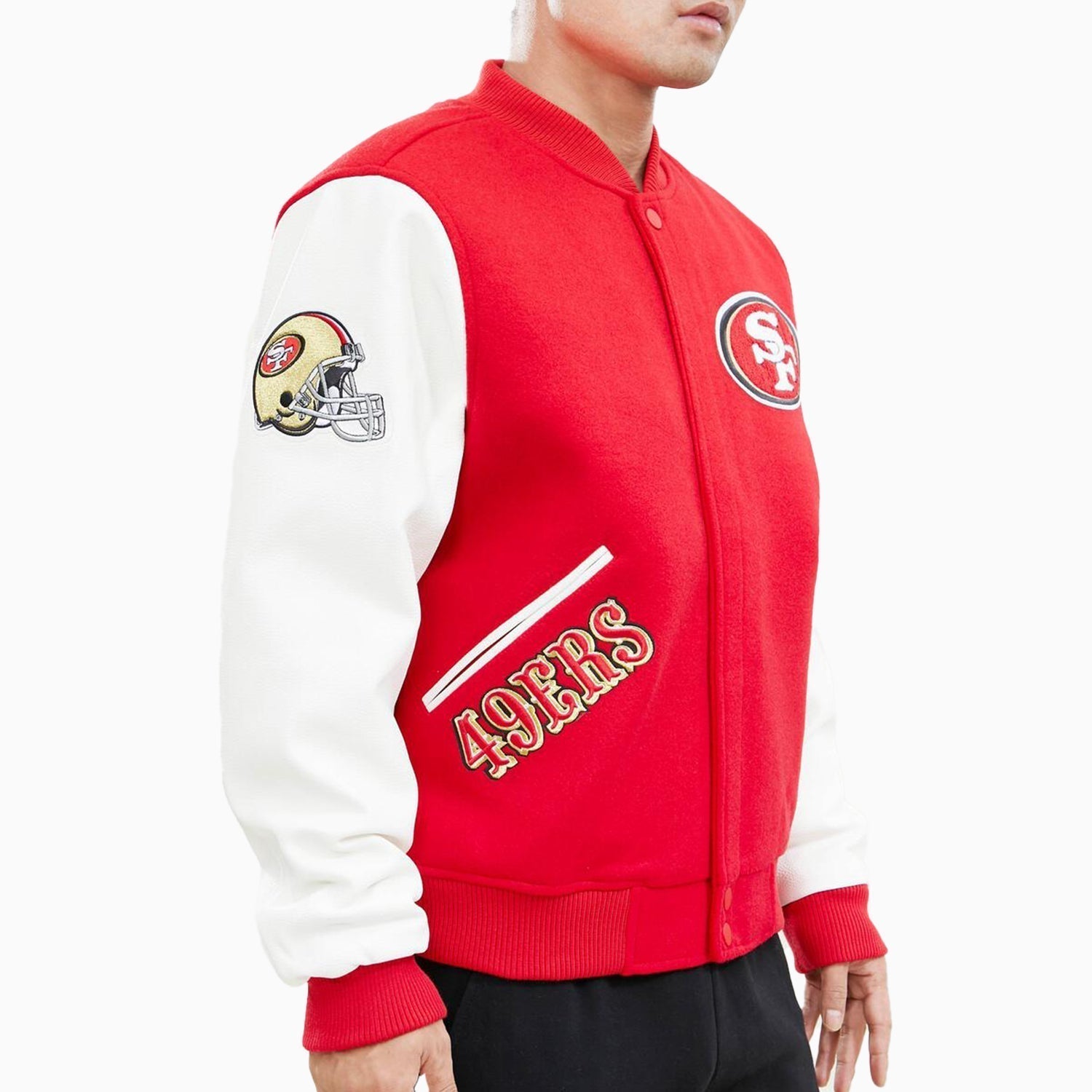 pro-standard-mens-san-francisco-49ers-logo-varsity-jacket-fs4641140-rdw