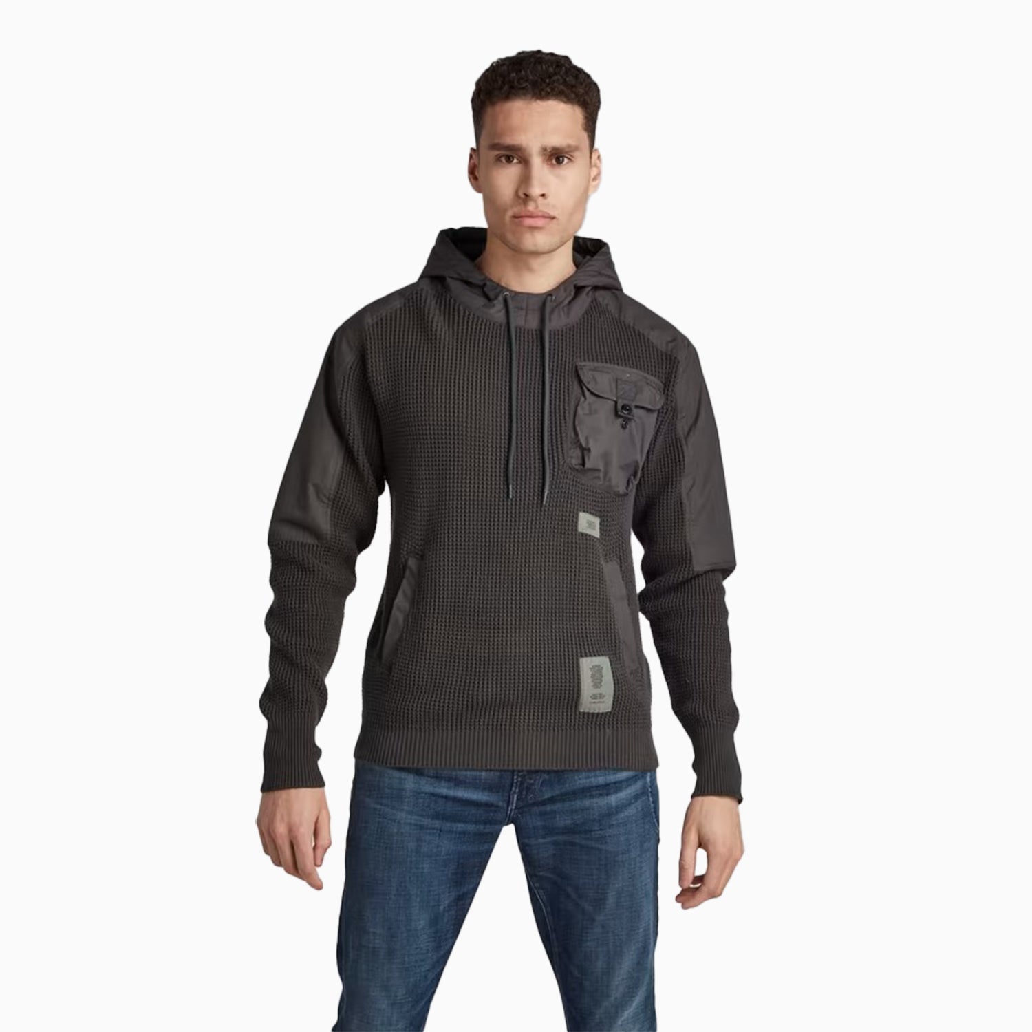 g-star-raw-mens-woven-mix-knit-hoodie-d20681-c868-5812