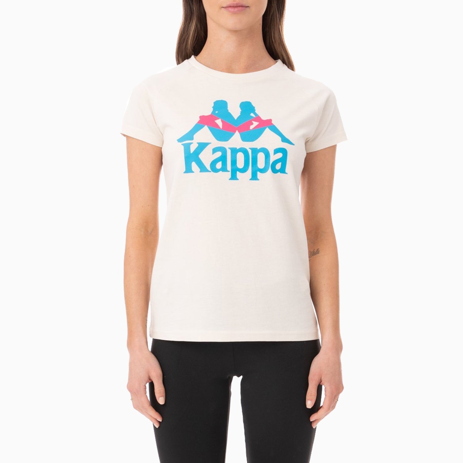 kappa-womens-authentic-football-visli-outfit-38147xw-a09-35142mw-a06