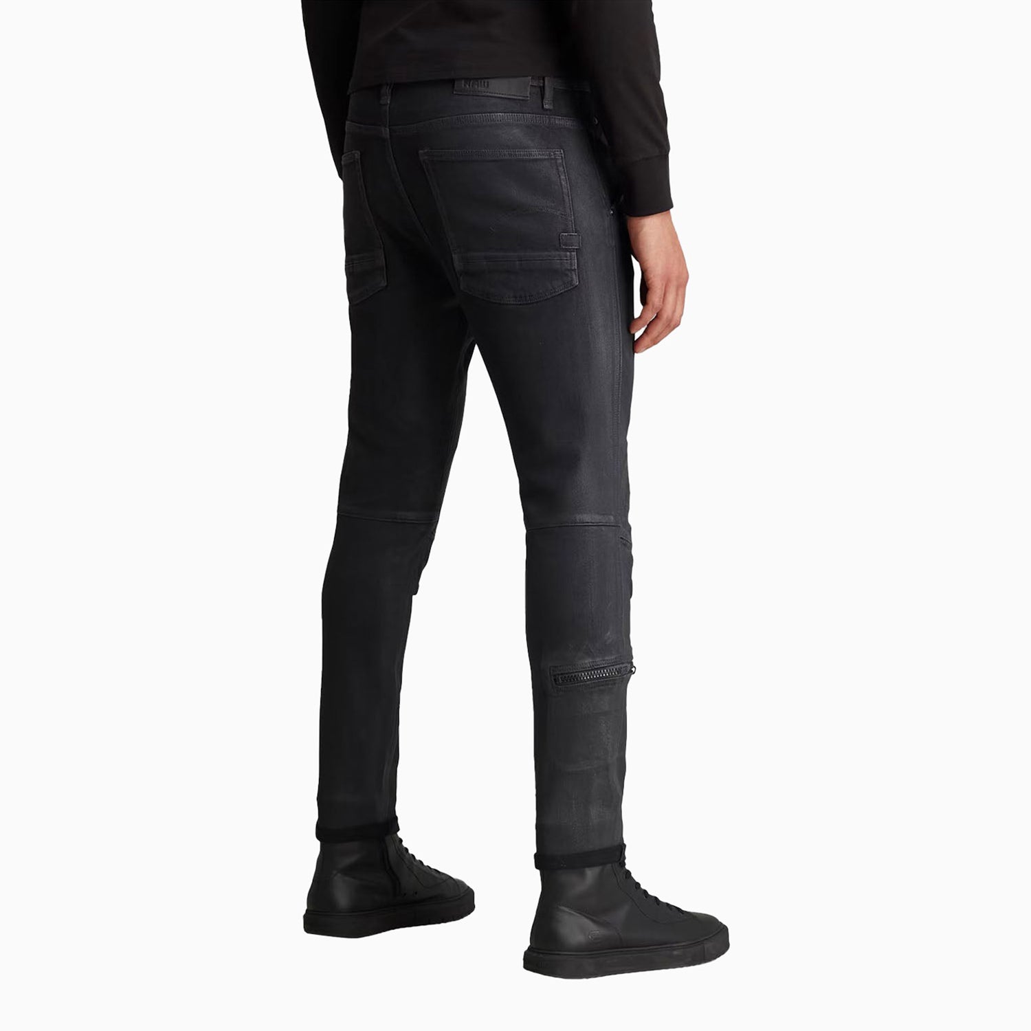 g-star-raw-mens-pilot-3d-slim-jeans-d20505-b479-c789