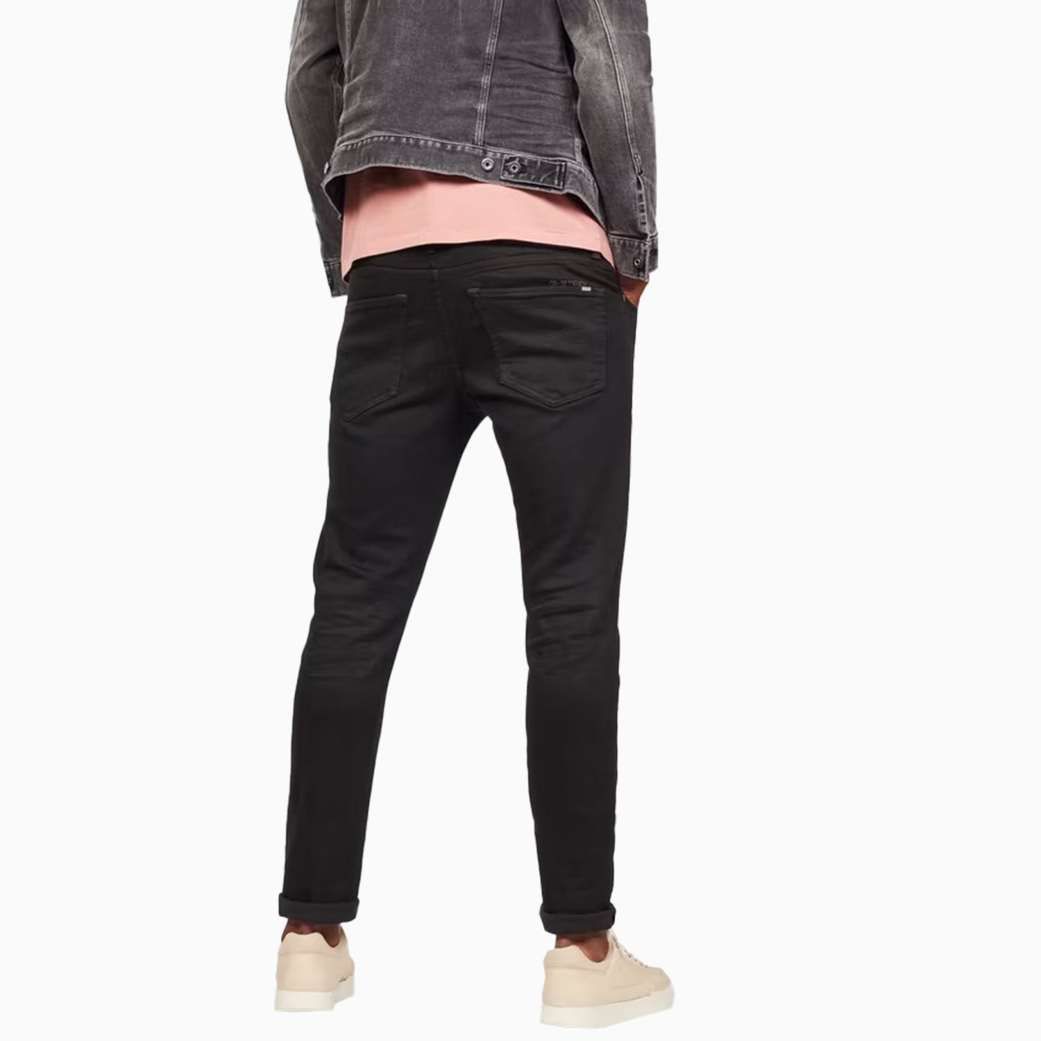 g-star-raw-mens-3301-slim-denim-jeans-51001-b964-a810
