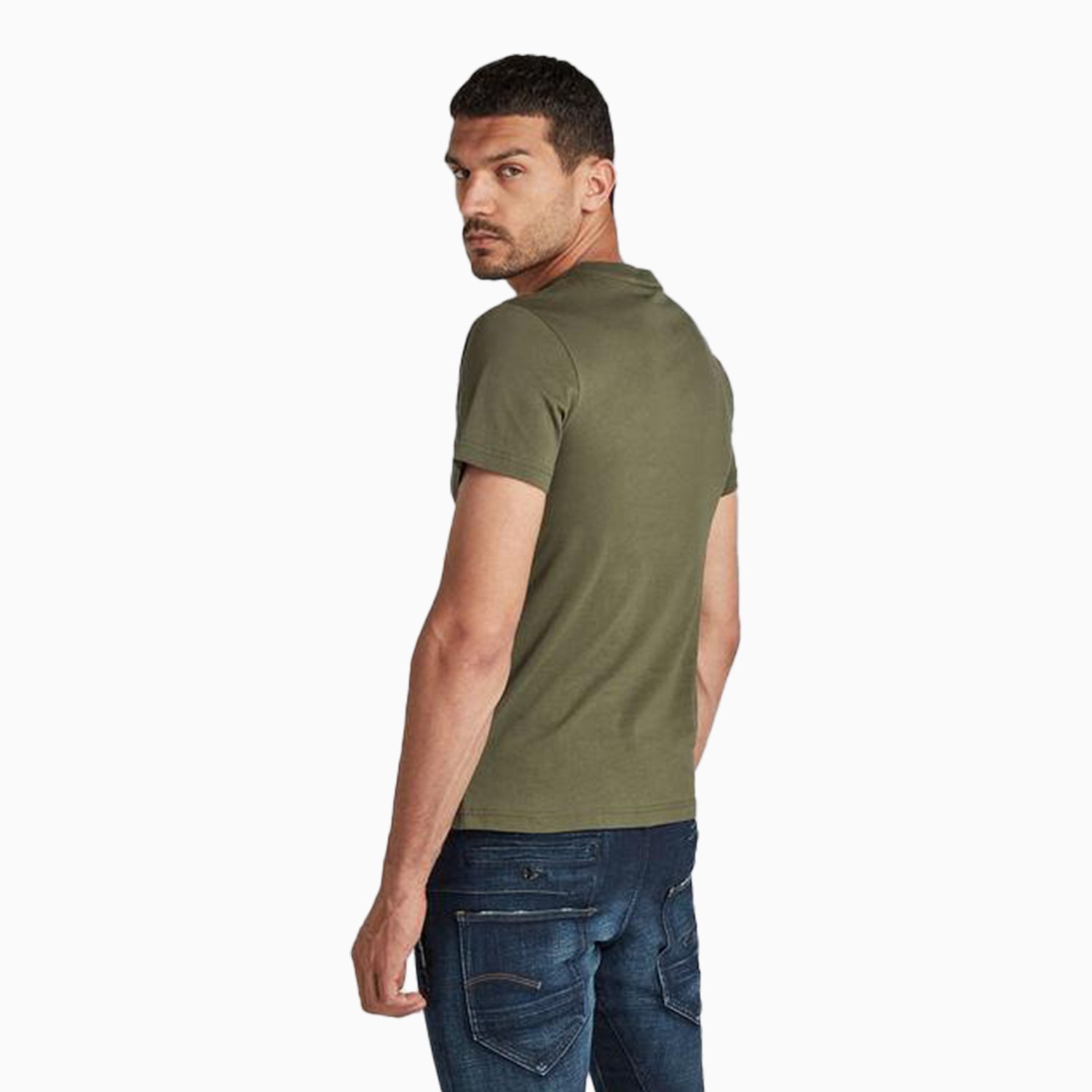 g-star-raw-mens-short-sleeve-t-shirt-d20190-336-6059