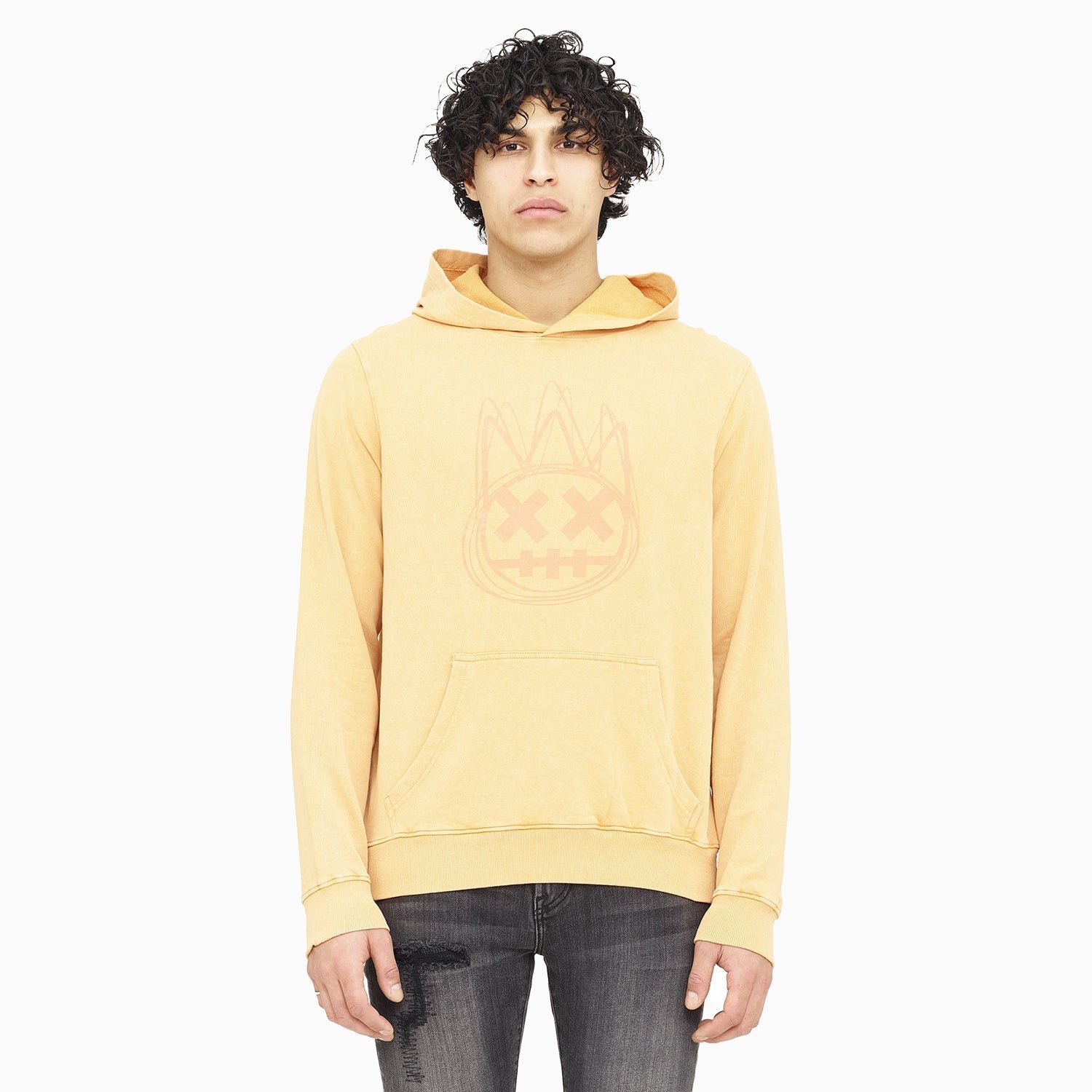 cult-of-individuality-mens-french-terry-logo-pullover-hoodie-621b0-ph60d